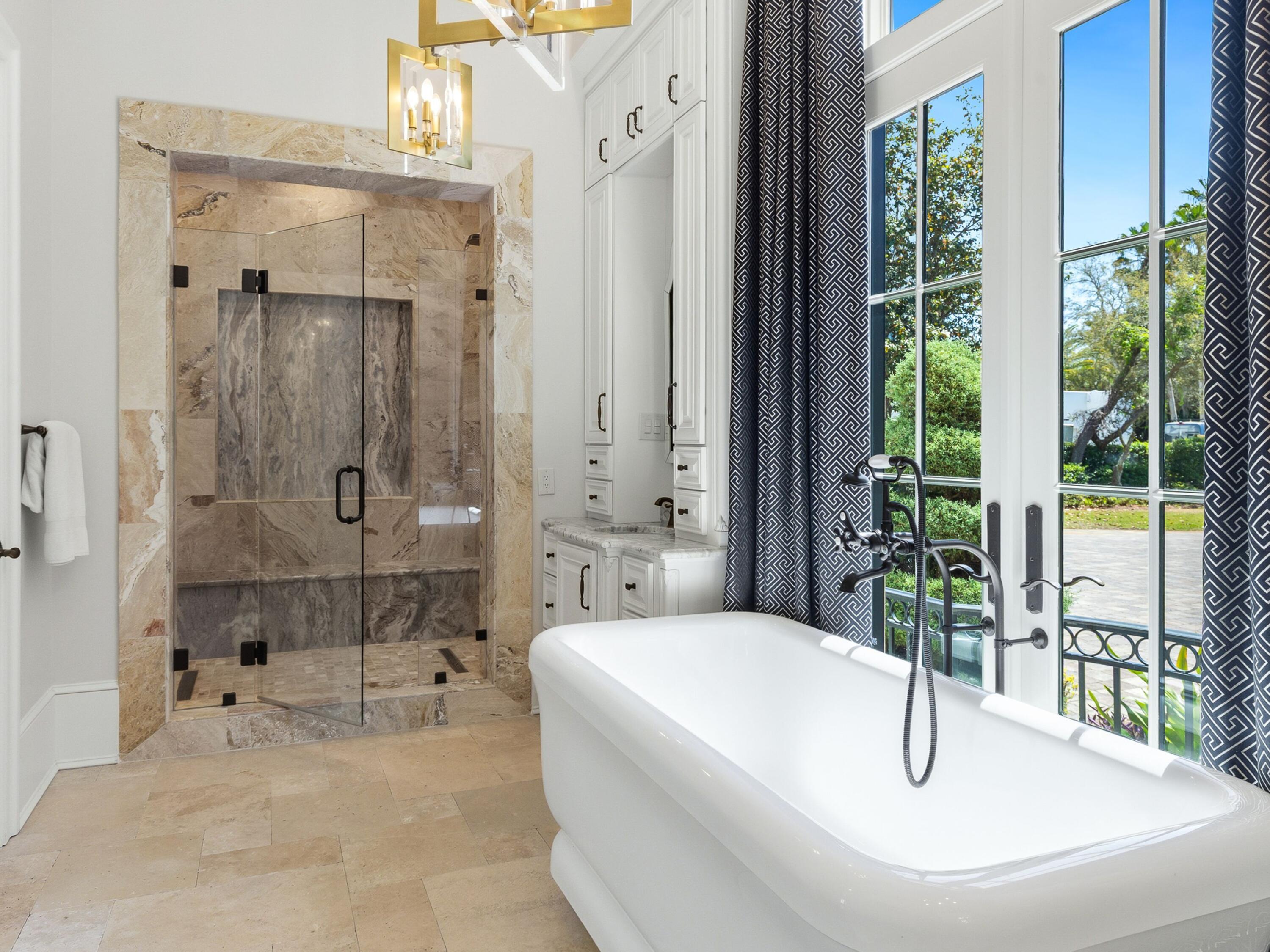 Cobbs Point - Residential