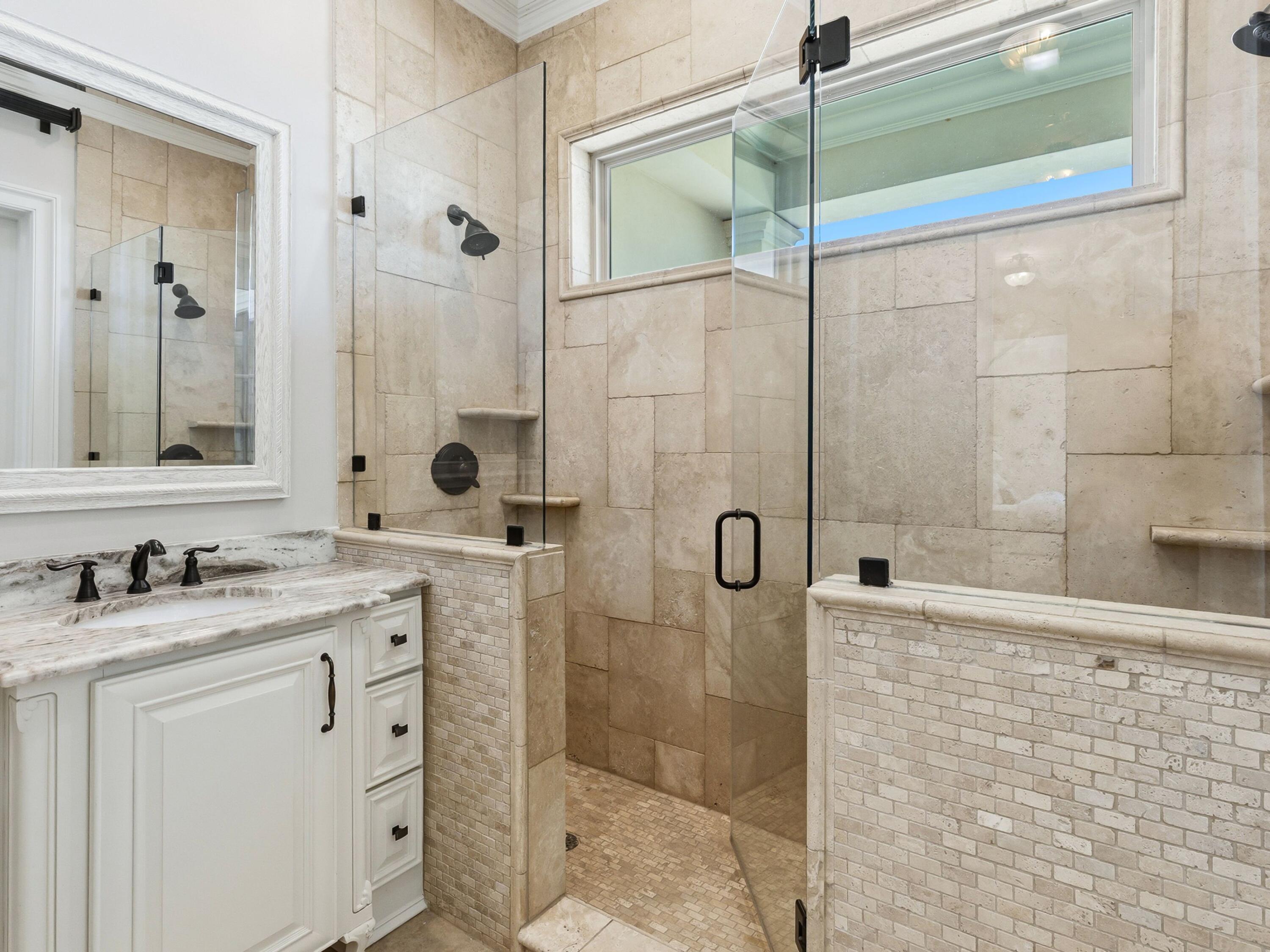 Cobbs Point - Residential