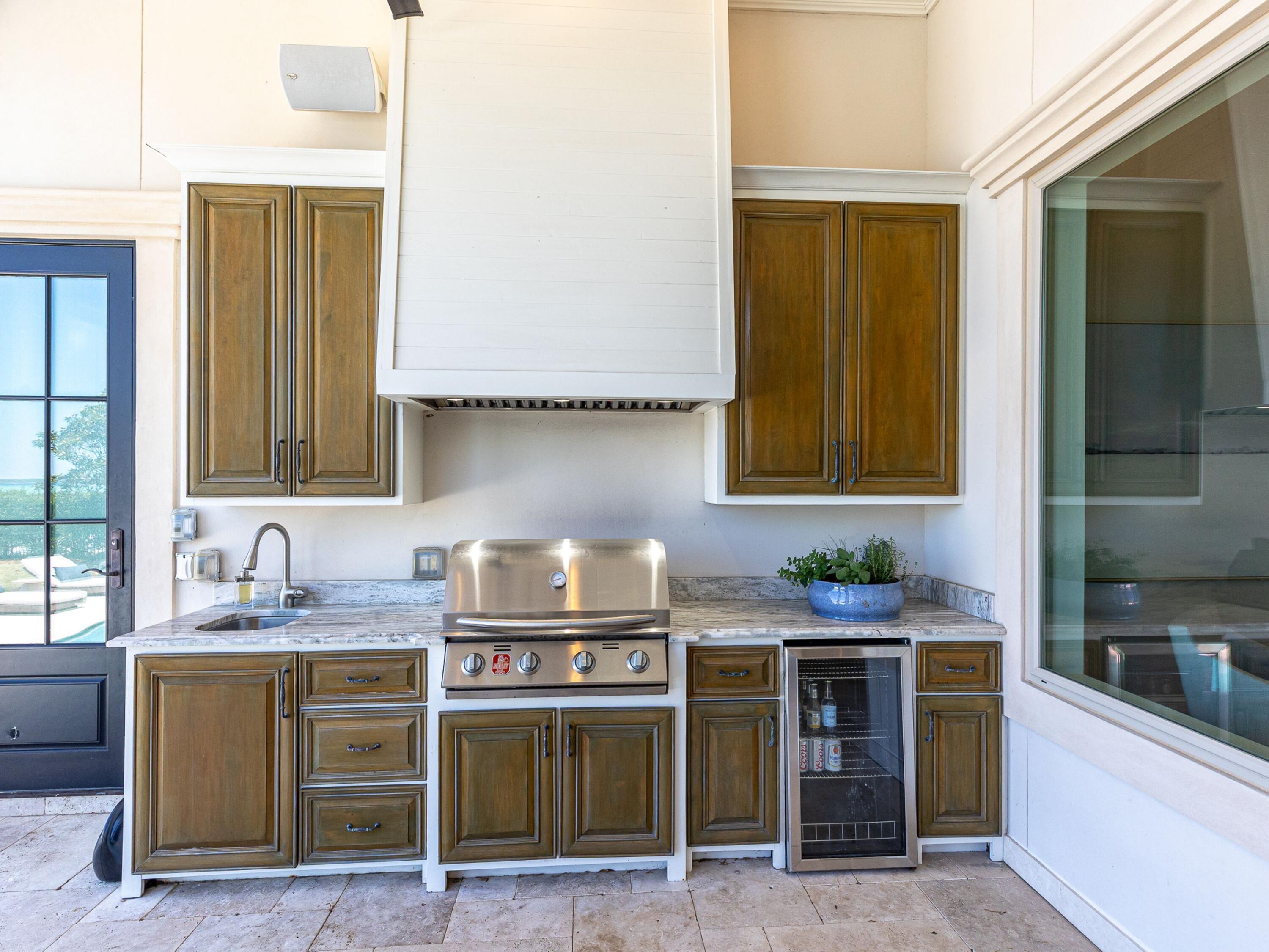 Cobbs Point - Residential