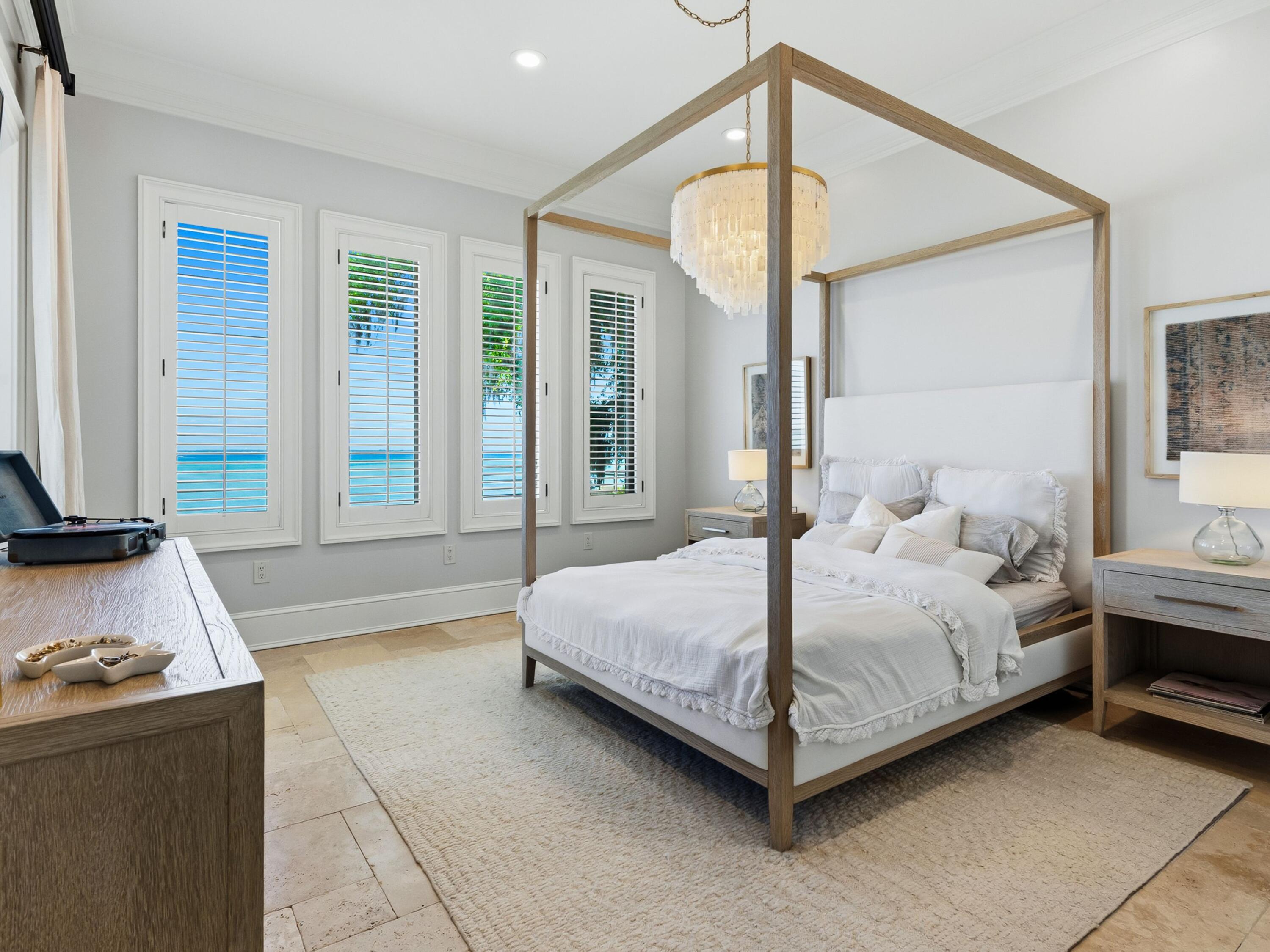 Cobbs Point - Residential