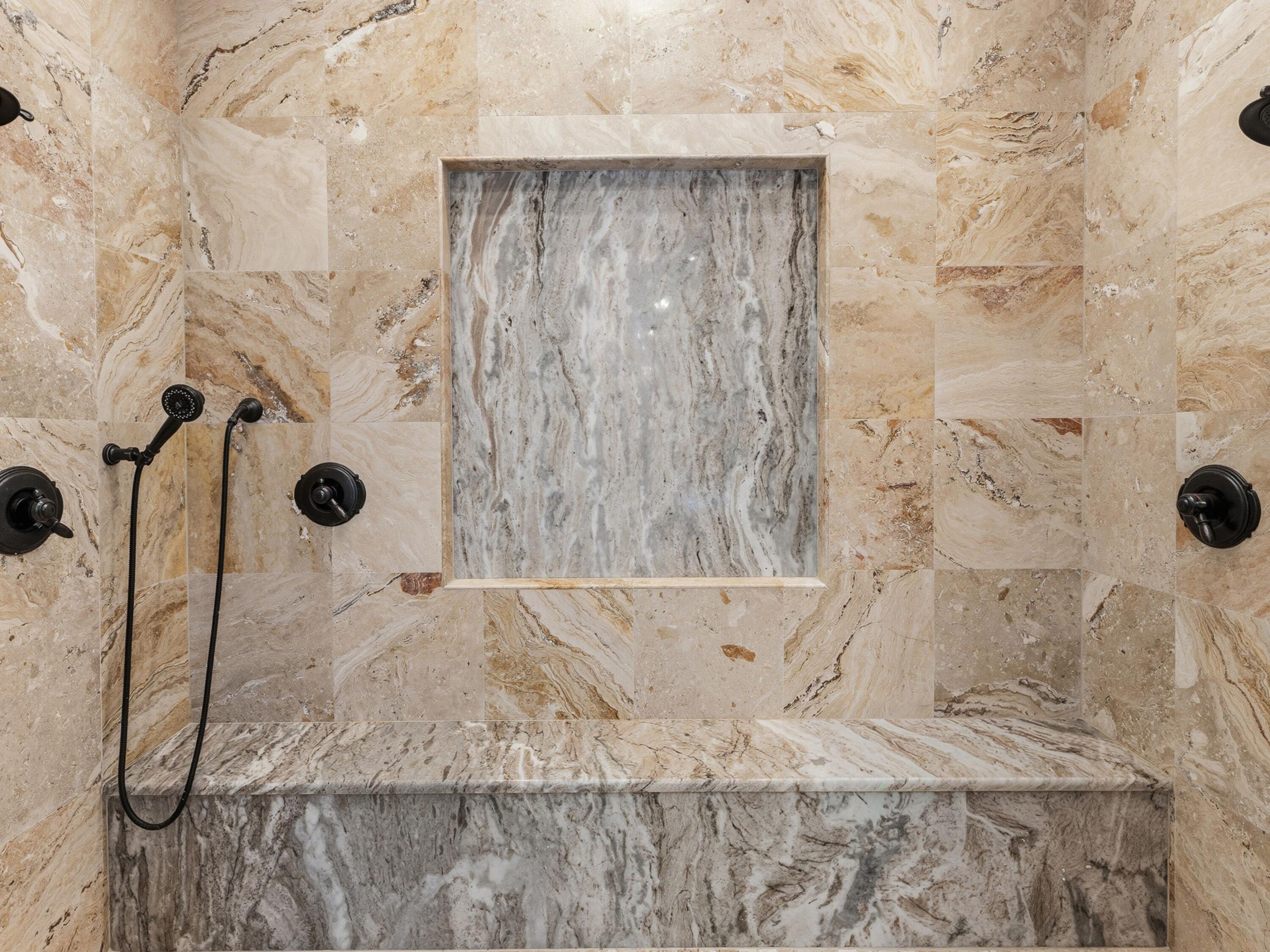 Cobbs Point - Residential