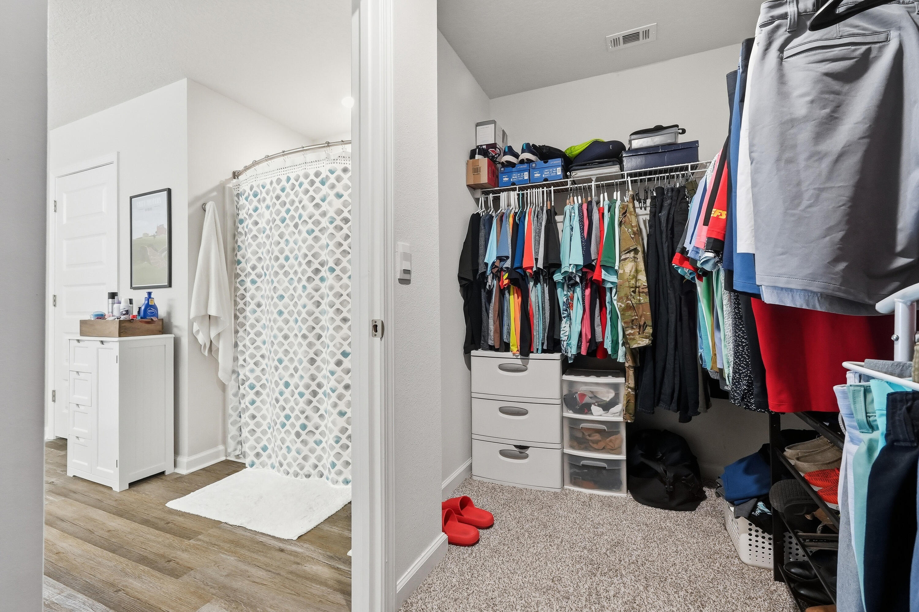 Shoal River Landing Phase 2B - Residential