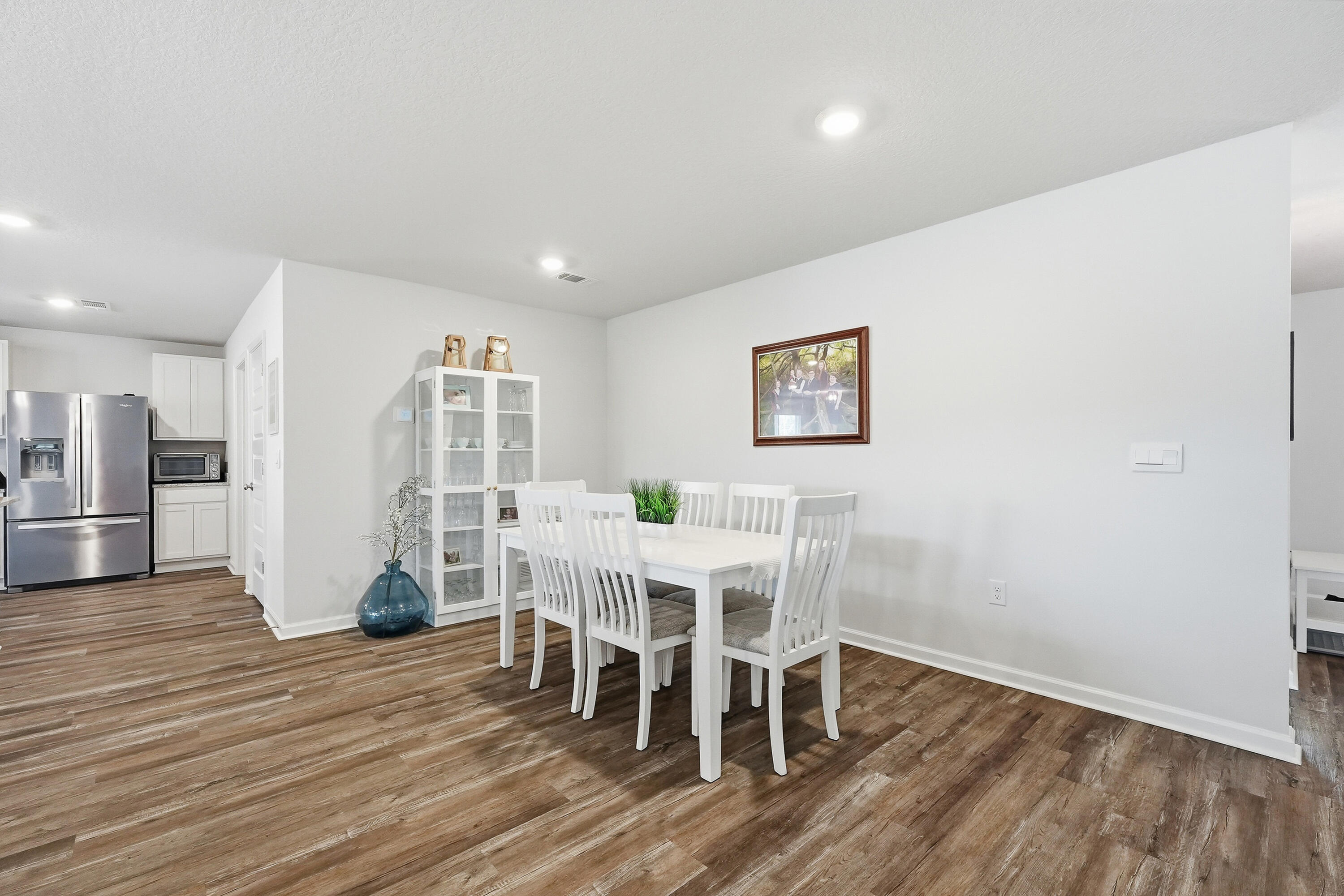 Shoal River Landing Phase 2B - Residential