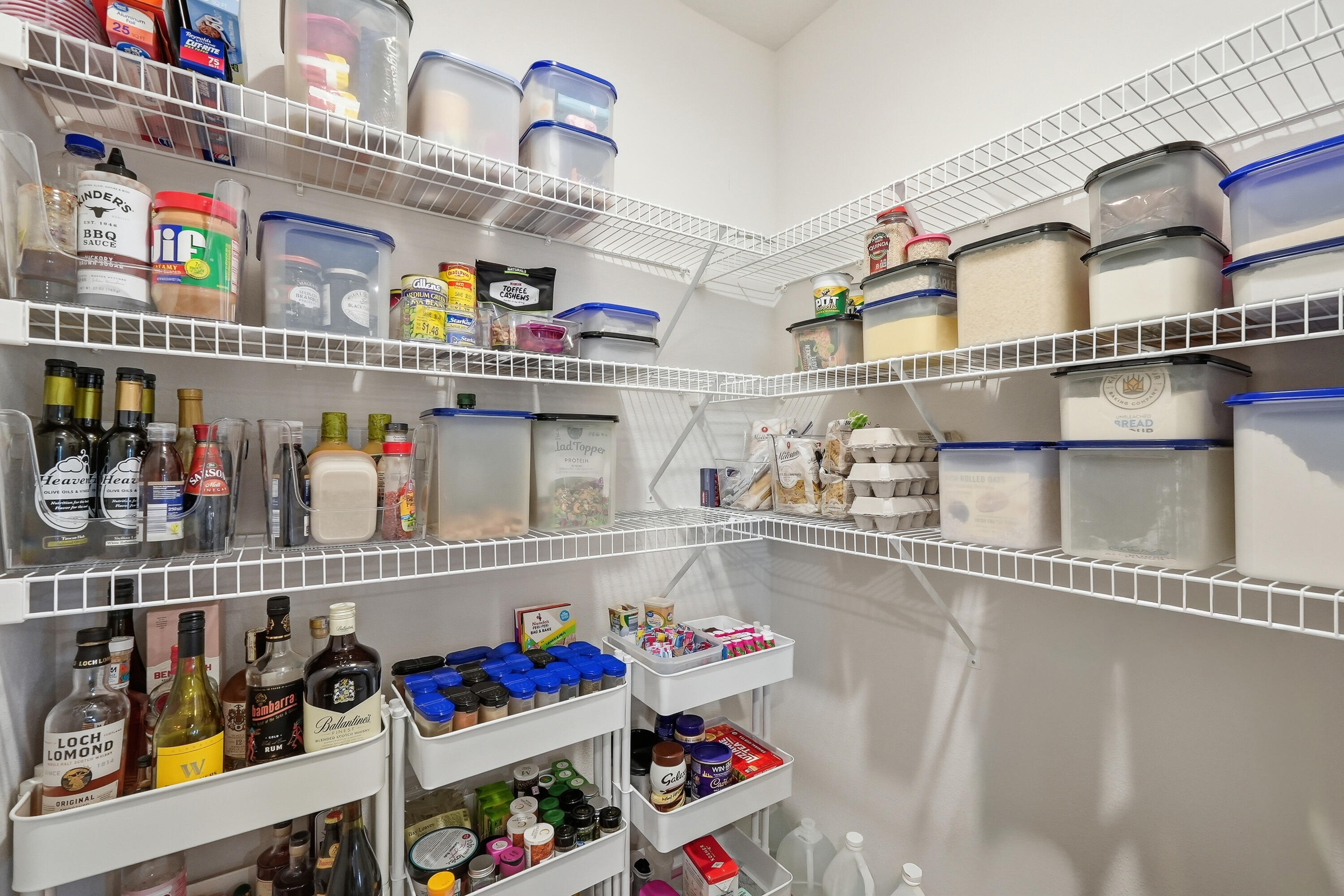 Shoal River Landing Phase 2B - Residential