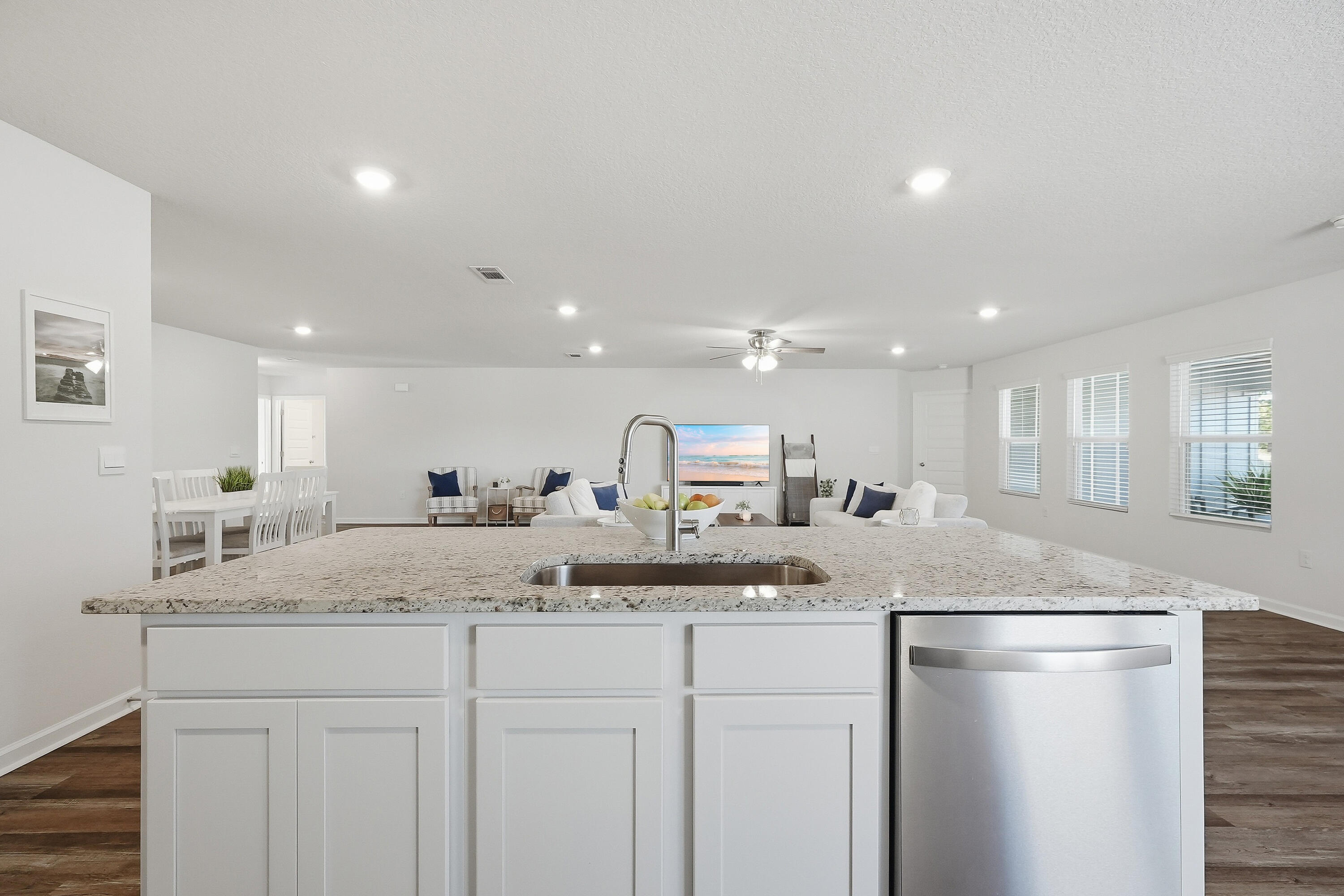 Shoal River Landing Phase 2B - Residential