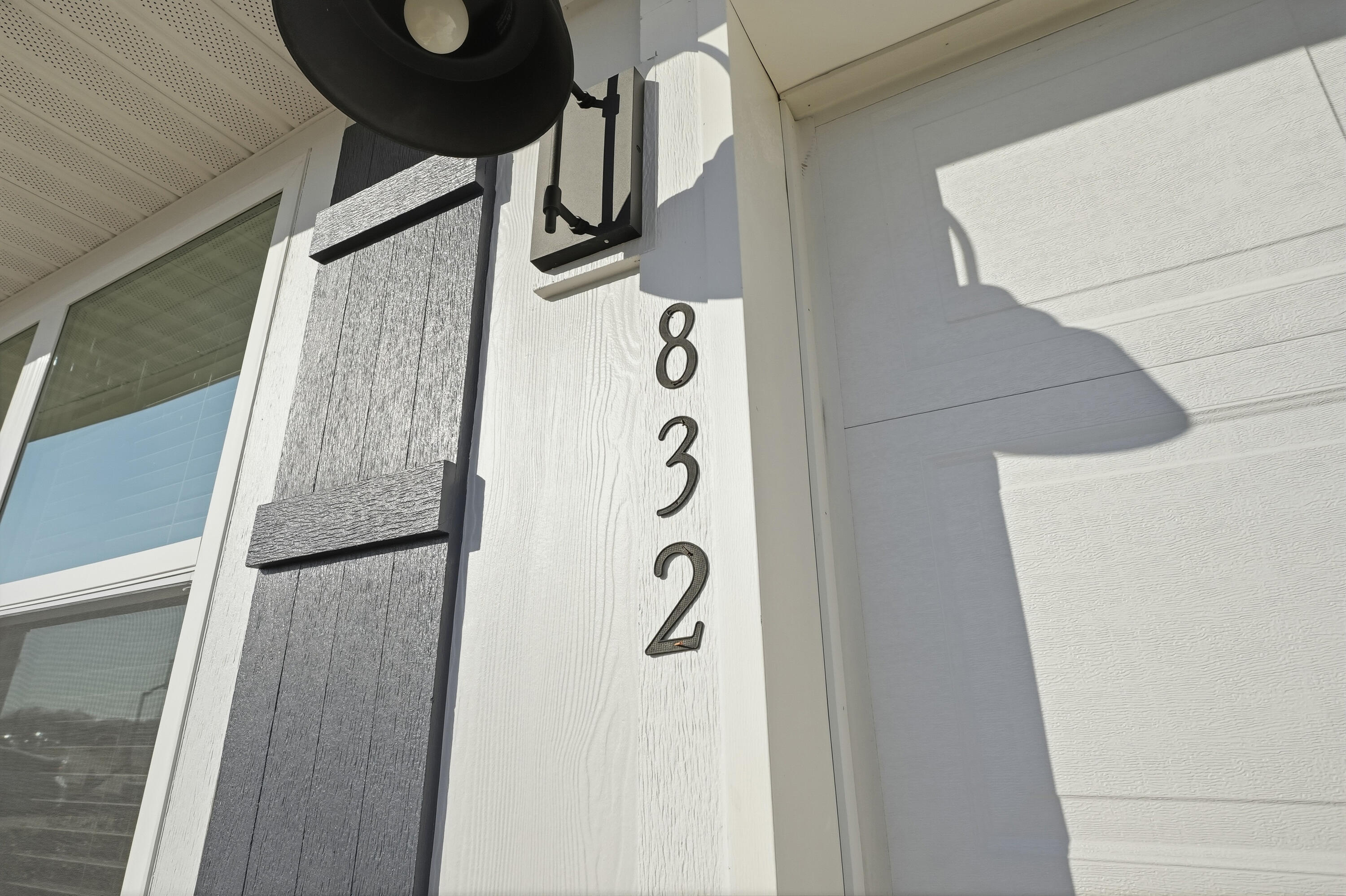 Shoal River Landing Phase 2B - Residential