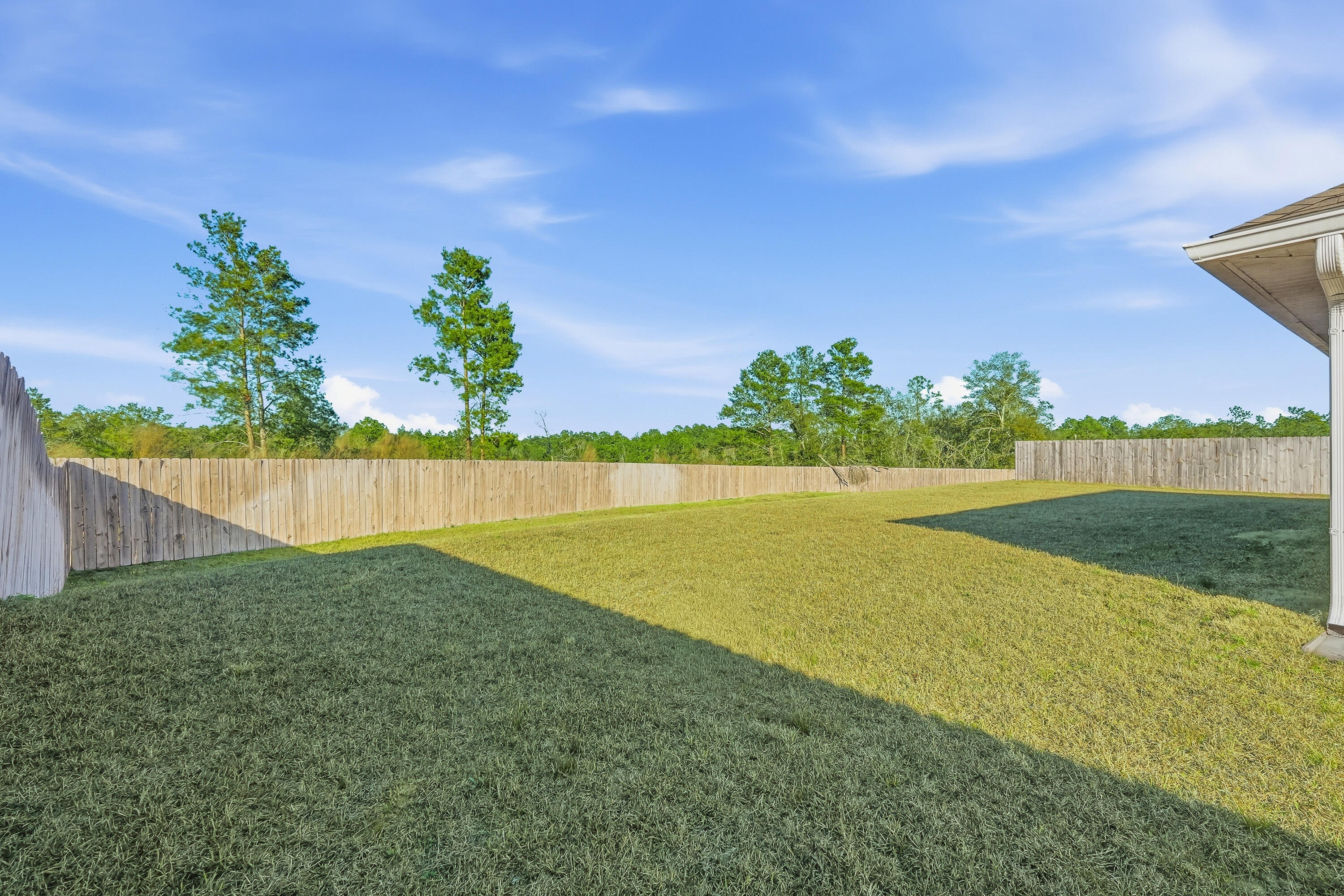 Shoal River Landing Phase 2B - Residential