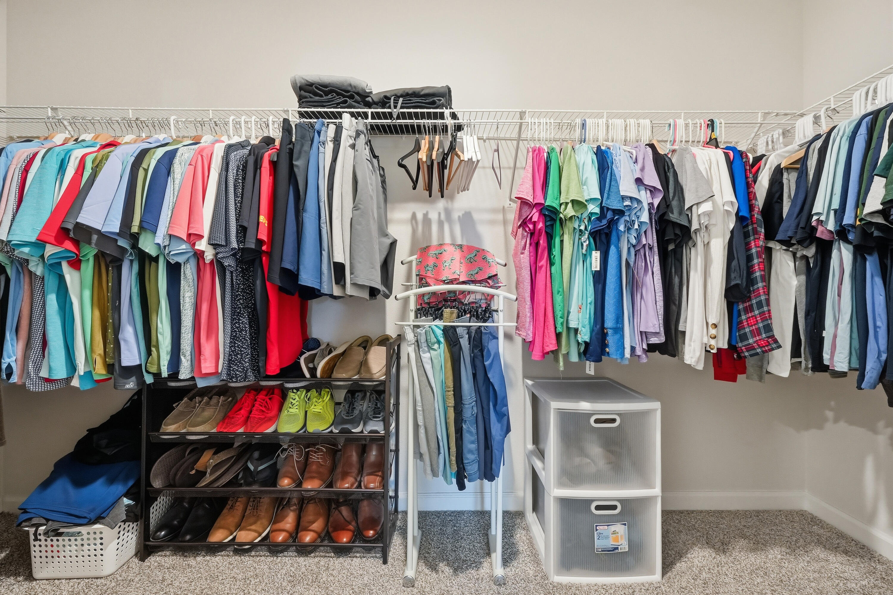 Shoal River Landing Phase 2B - Residential