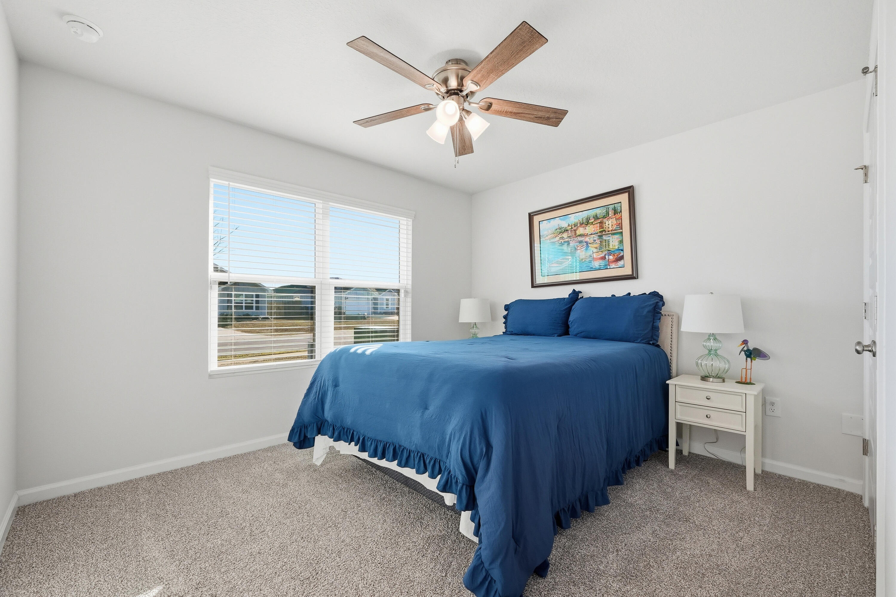 Shoal River Landing Phase 2B - Residential