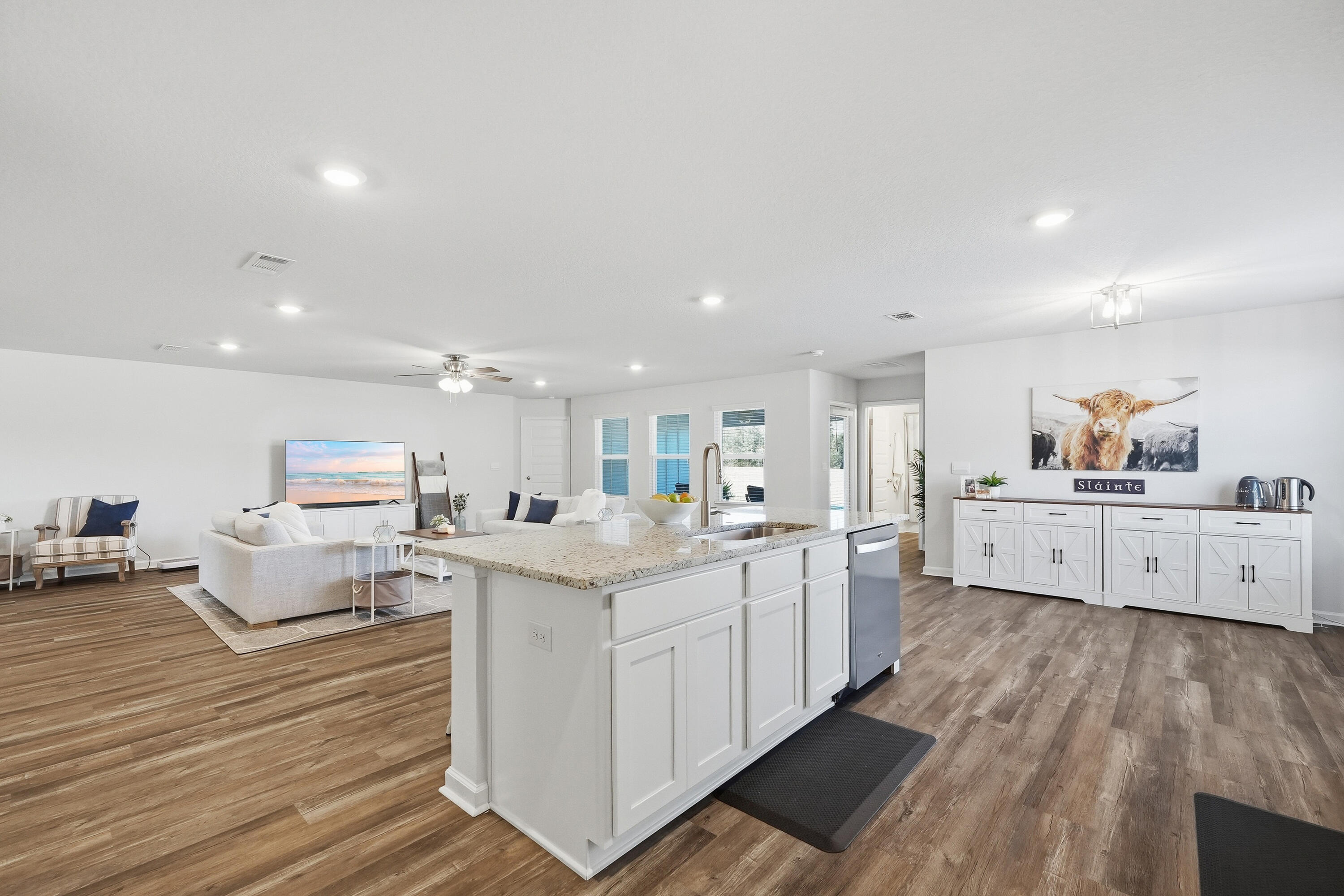 Shoal River Landing Phase 2B - Residential