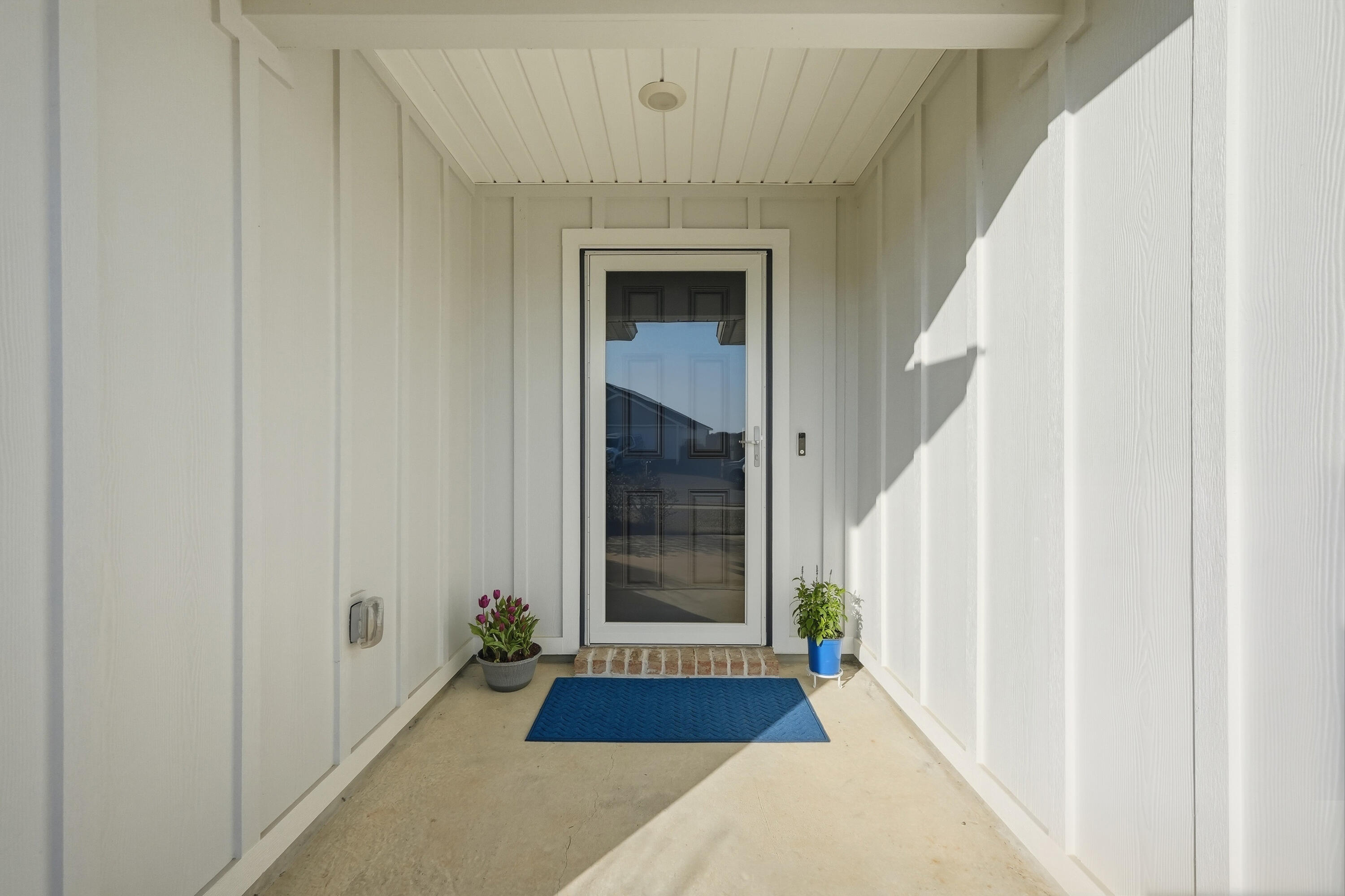 Shoal River Landing Phase 2B - Residential