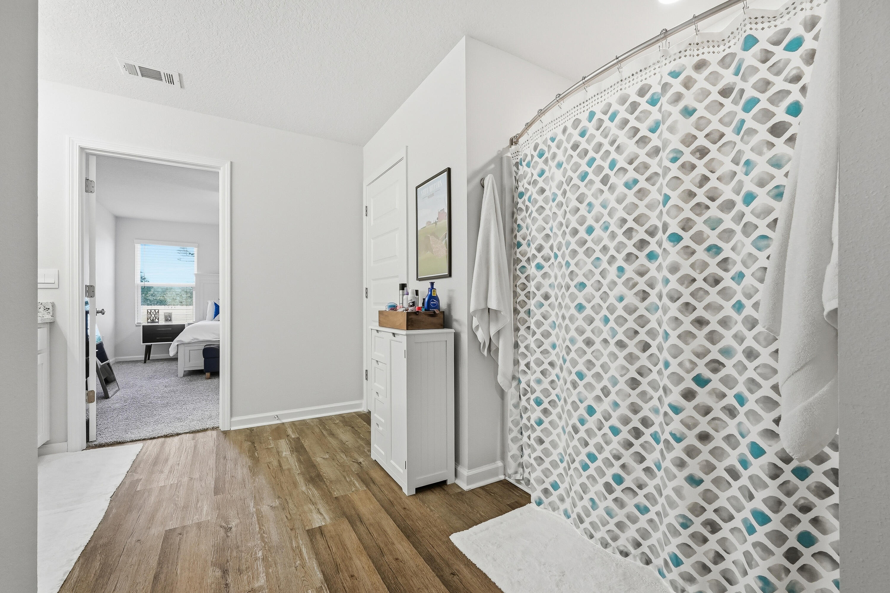 Shoal River Landing Phase 2B - Residential