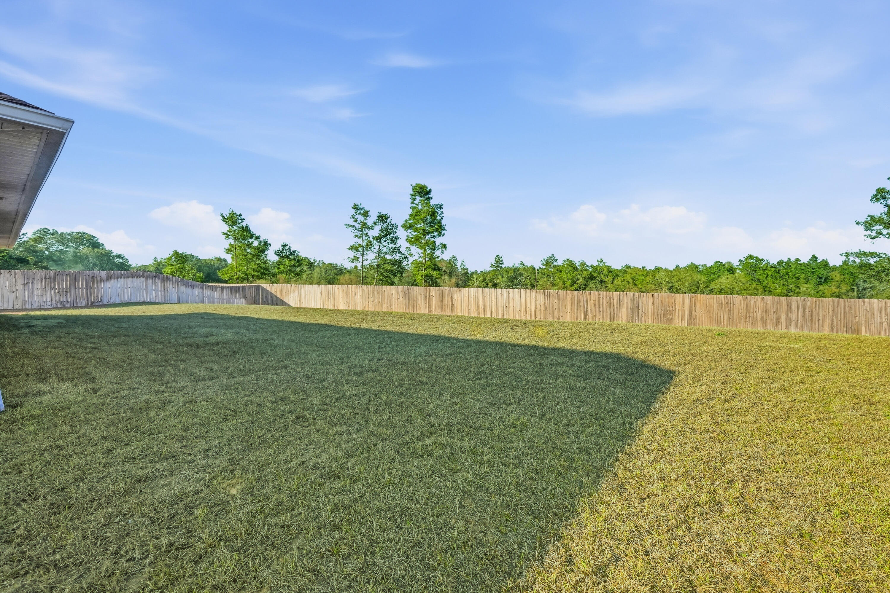 Shoal River Landing Phase 2B - Residential