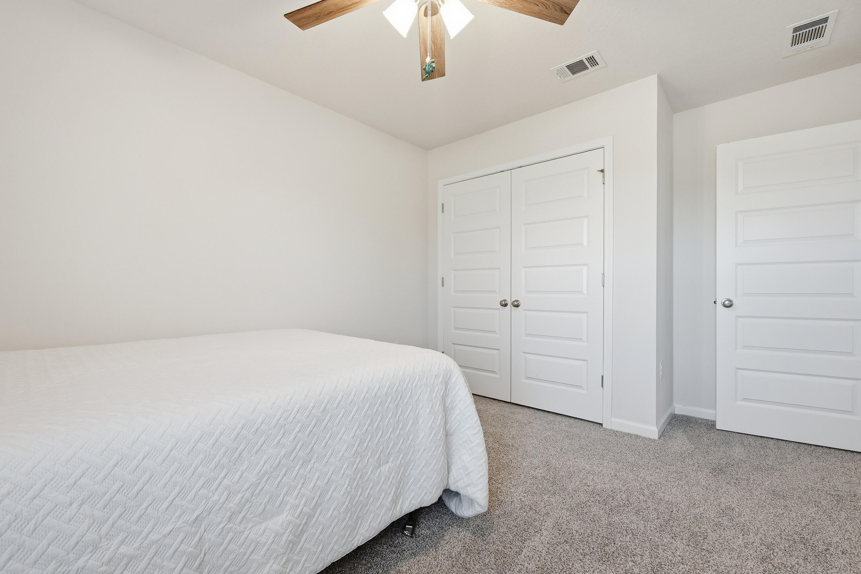 Shoal River Landing Phase 2B - Residential