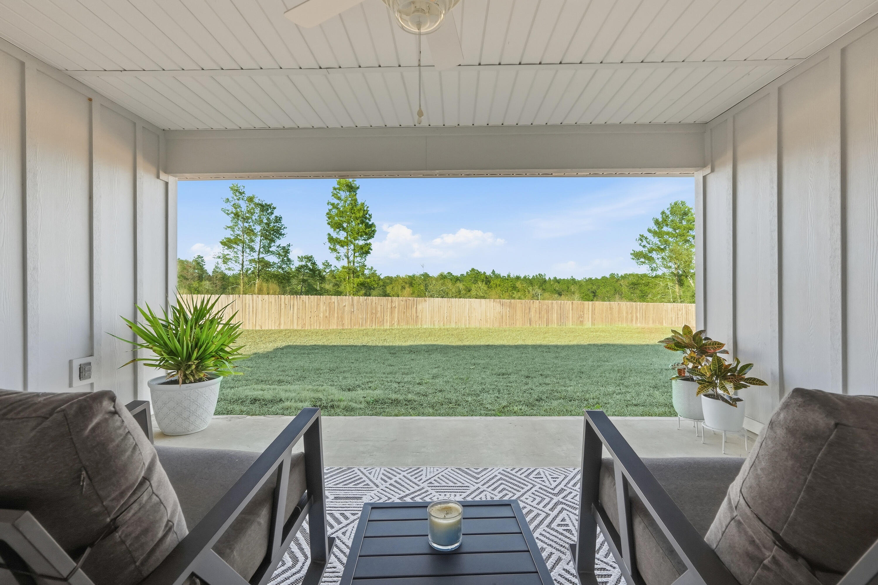 Shoal River Landing Phase 2B - Residential