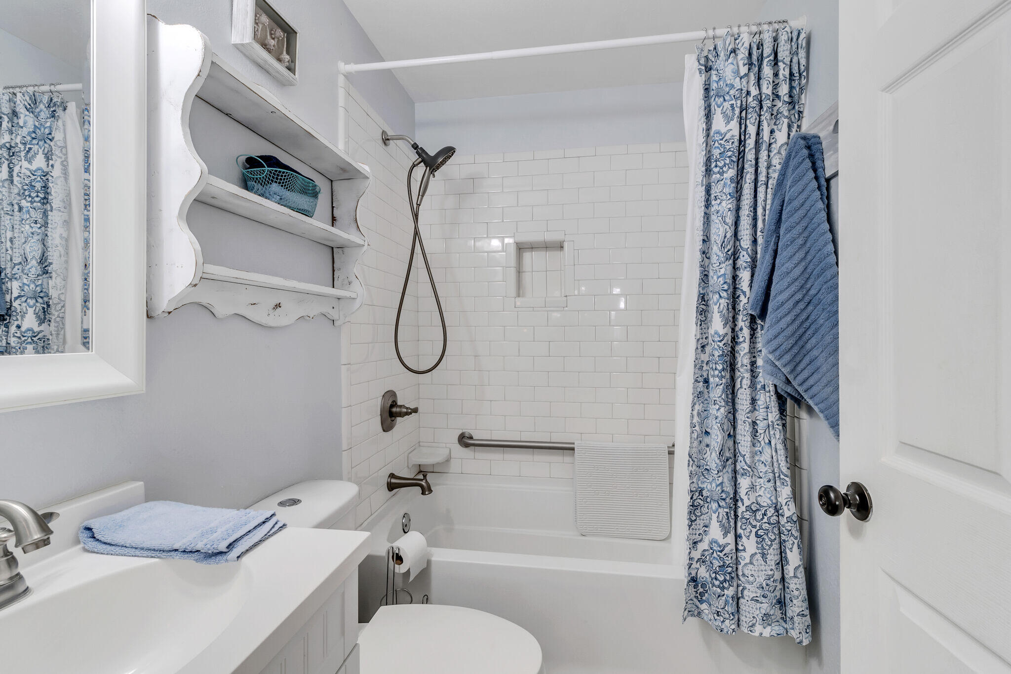 GULFVIEW HEIGHTS - Residential