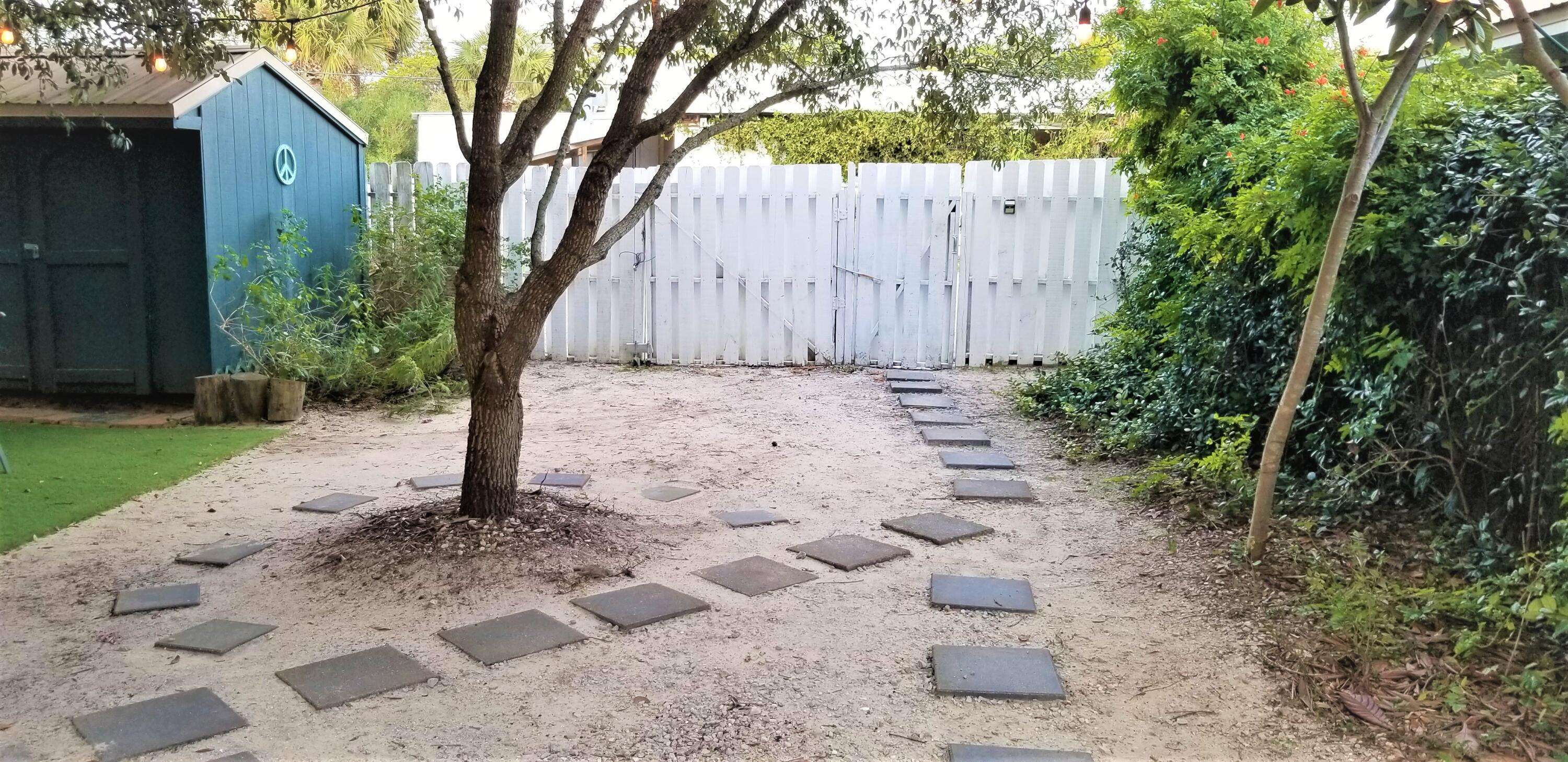 GULFVIEW HEIGHTS - Residential