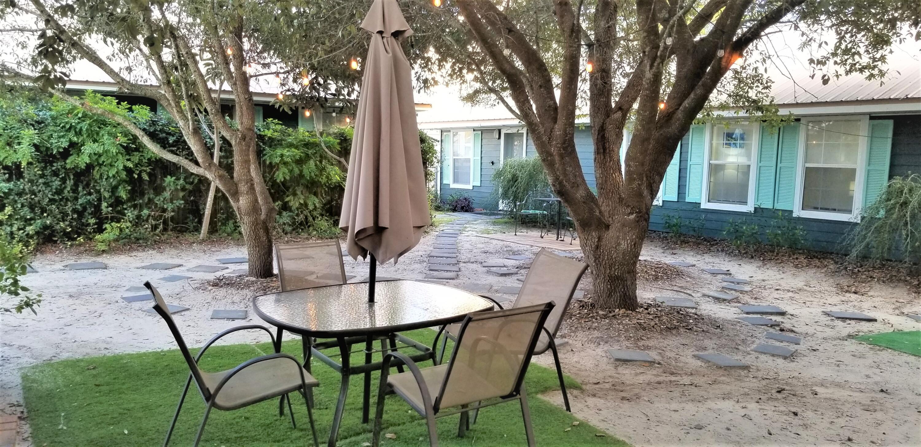 GULFVIEW HEIGHTS - Residential