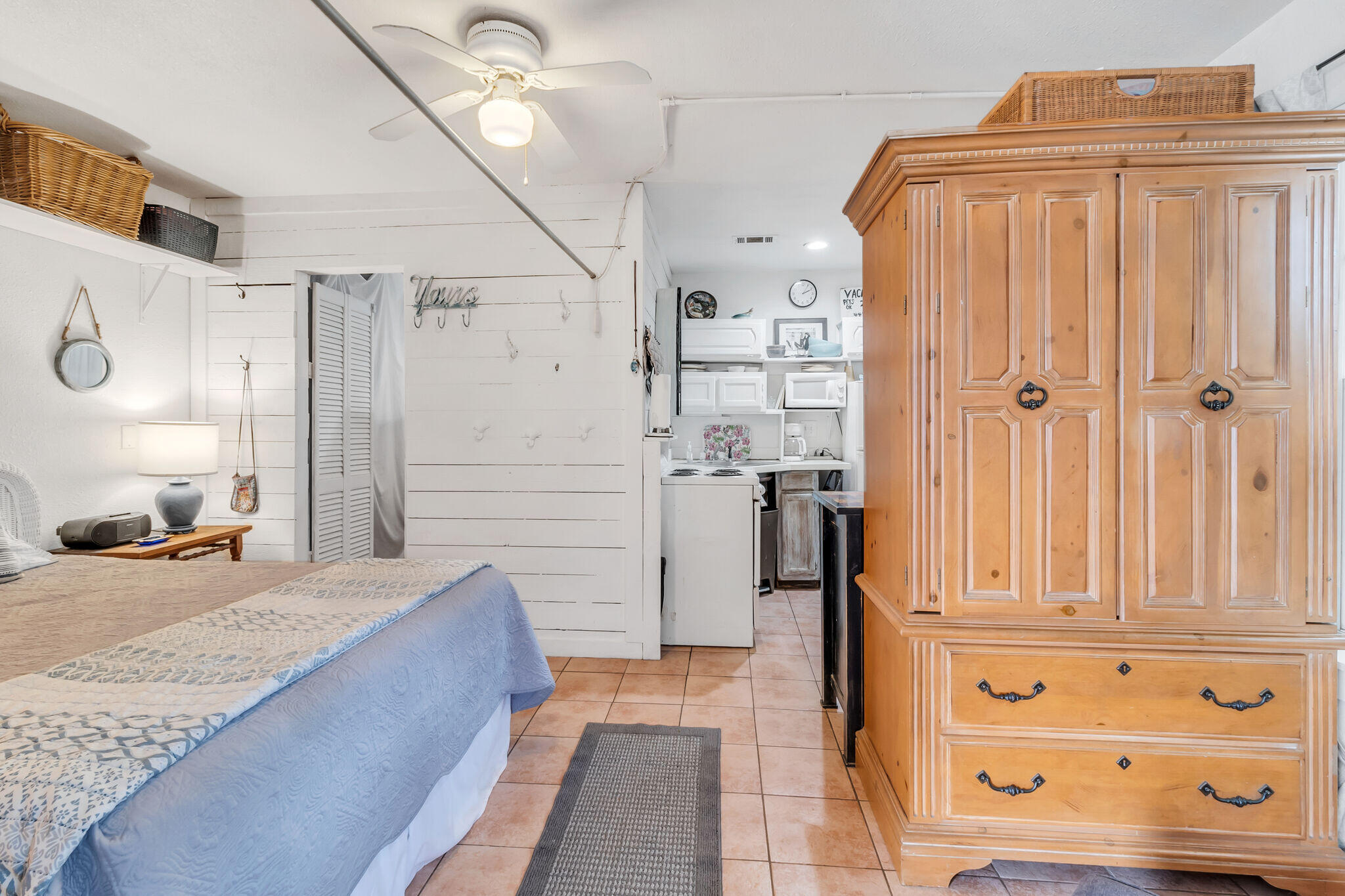 GULFVIEW HEIGHTS - Residential