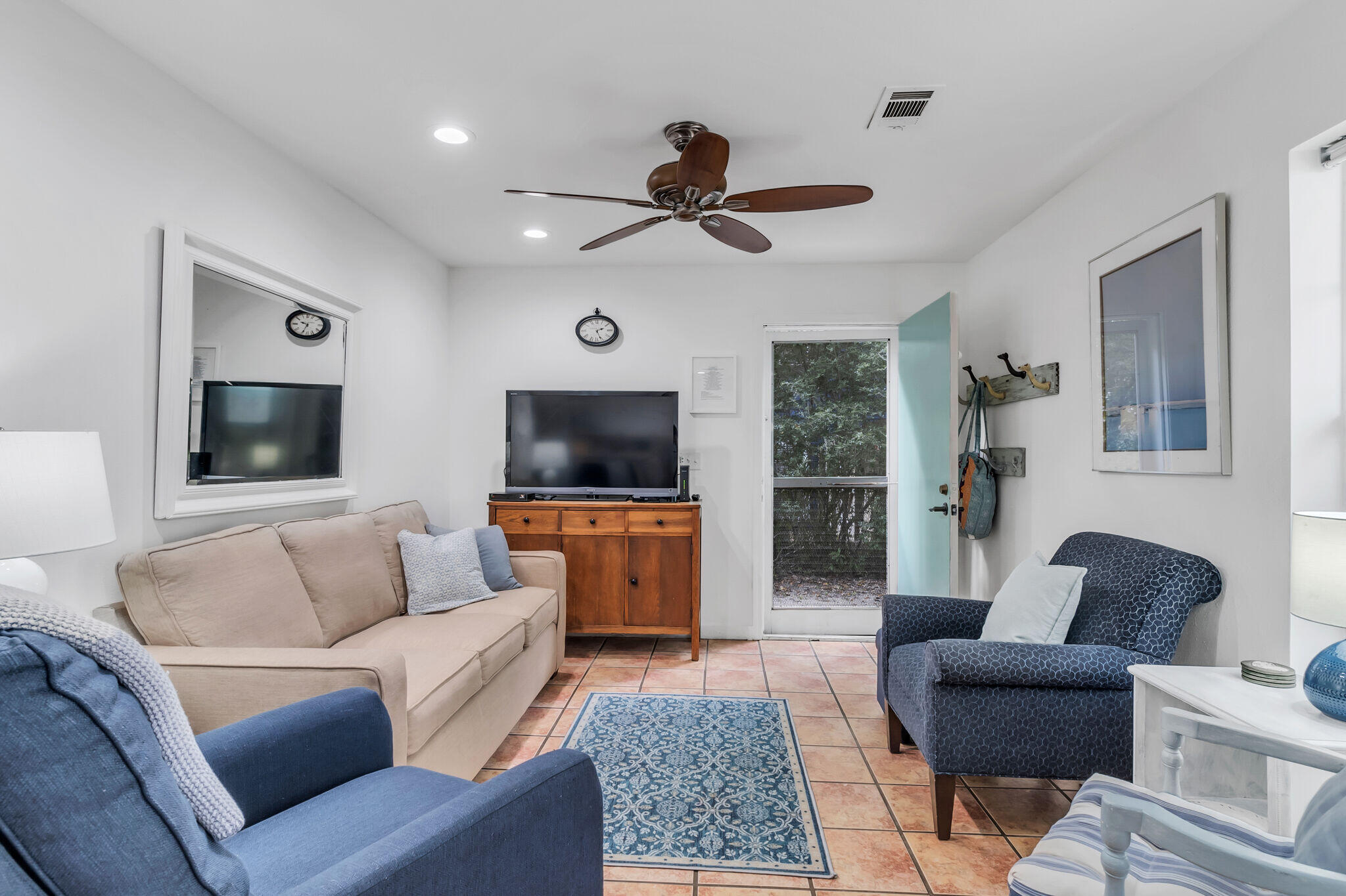 GULFVIEW HEIGHTS - Residential