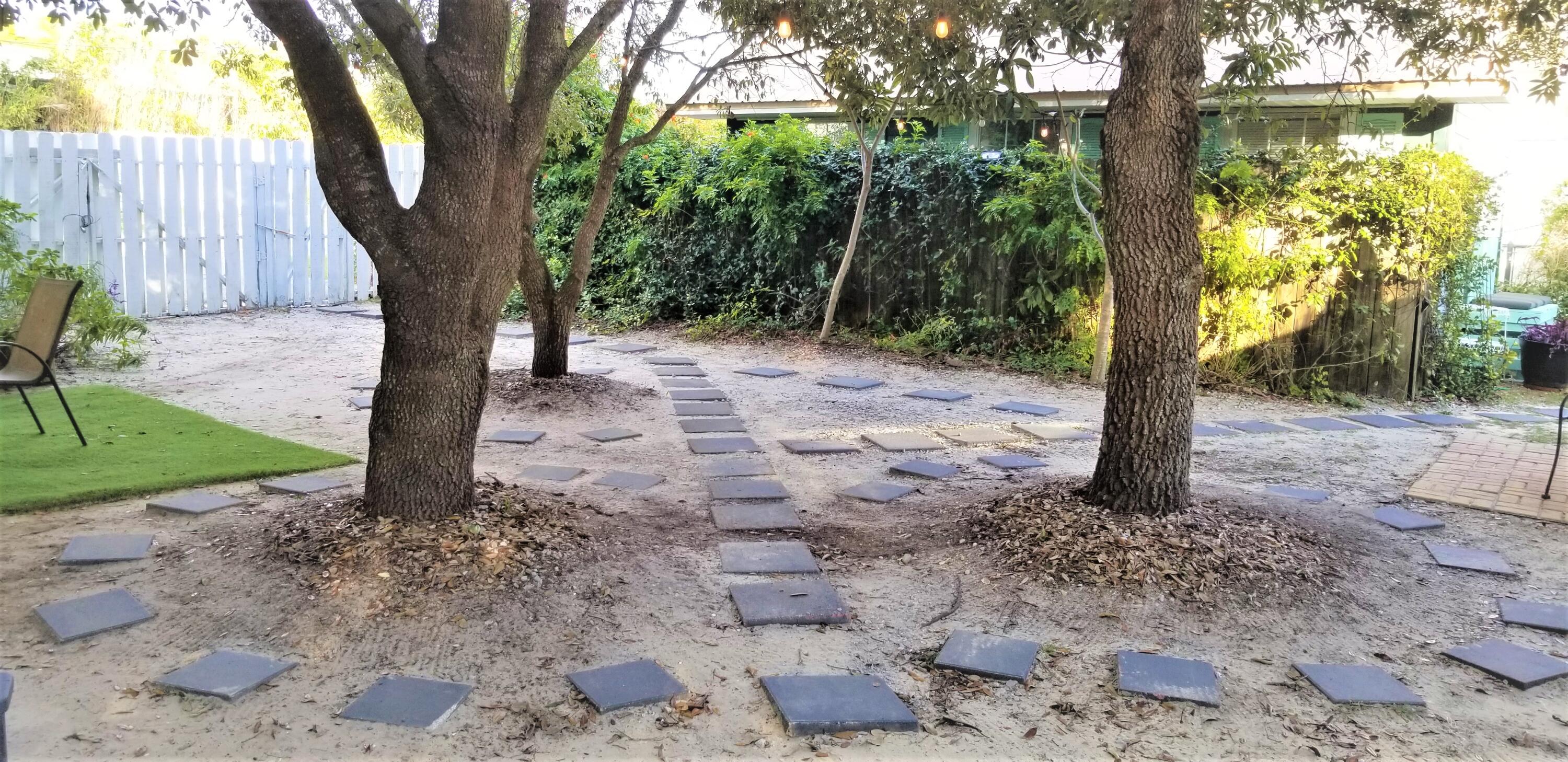 GULFVIEW HEIGHTS - Residential