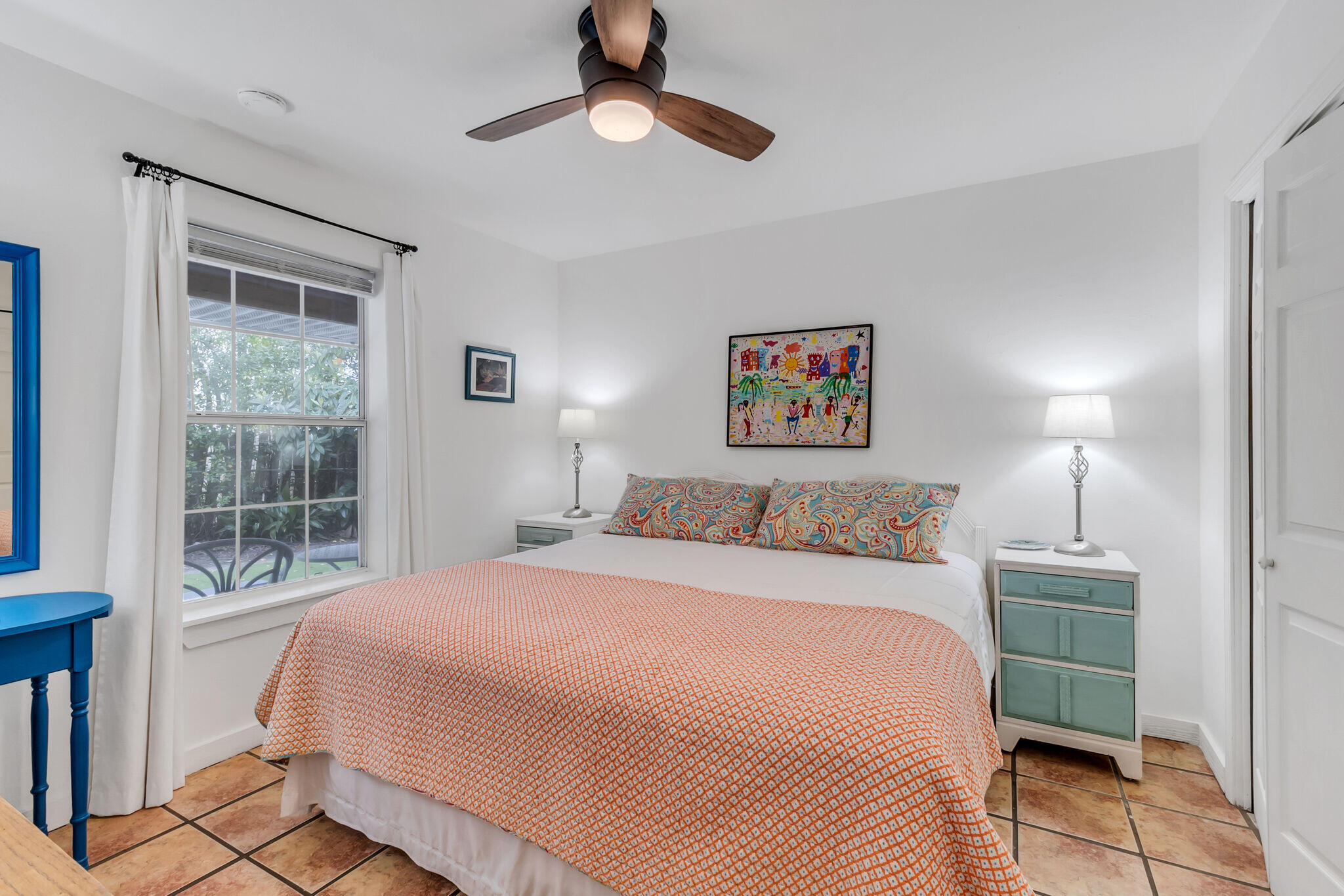 GULFVIEW HEIGHTS - Residential