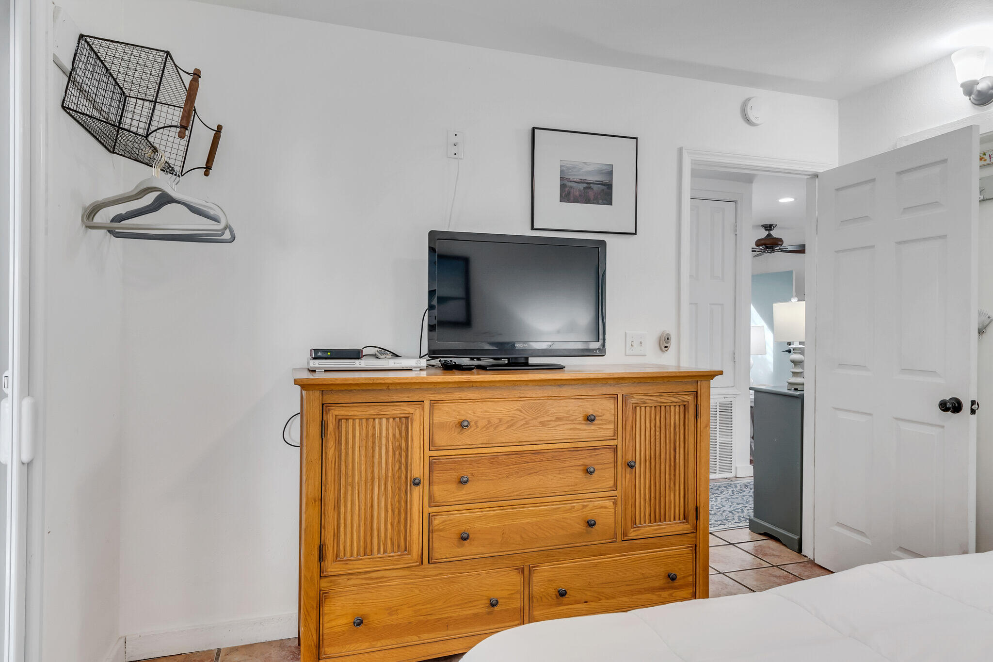 GULFVIEW HEIGHTS - Residential