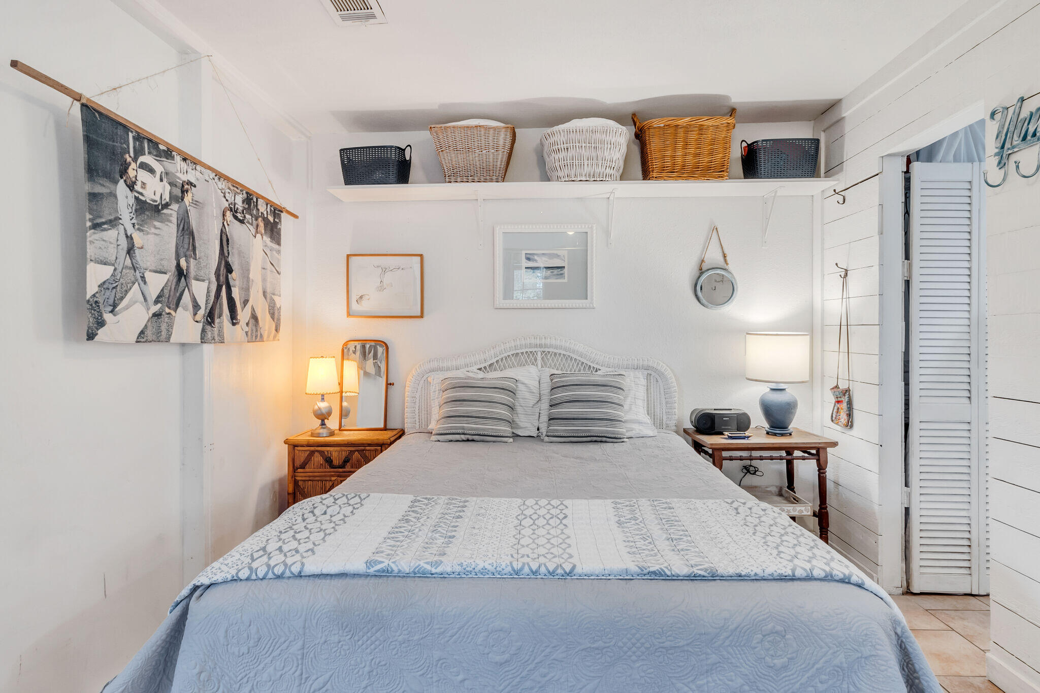 GULFVIEW HEIGHTS - Residential