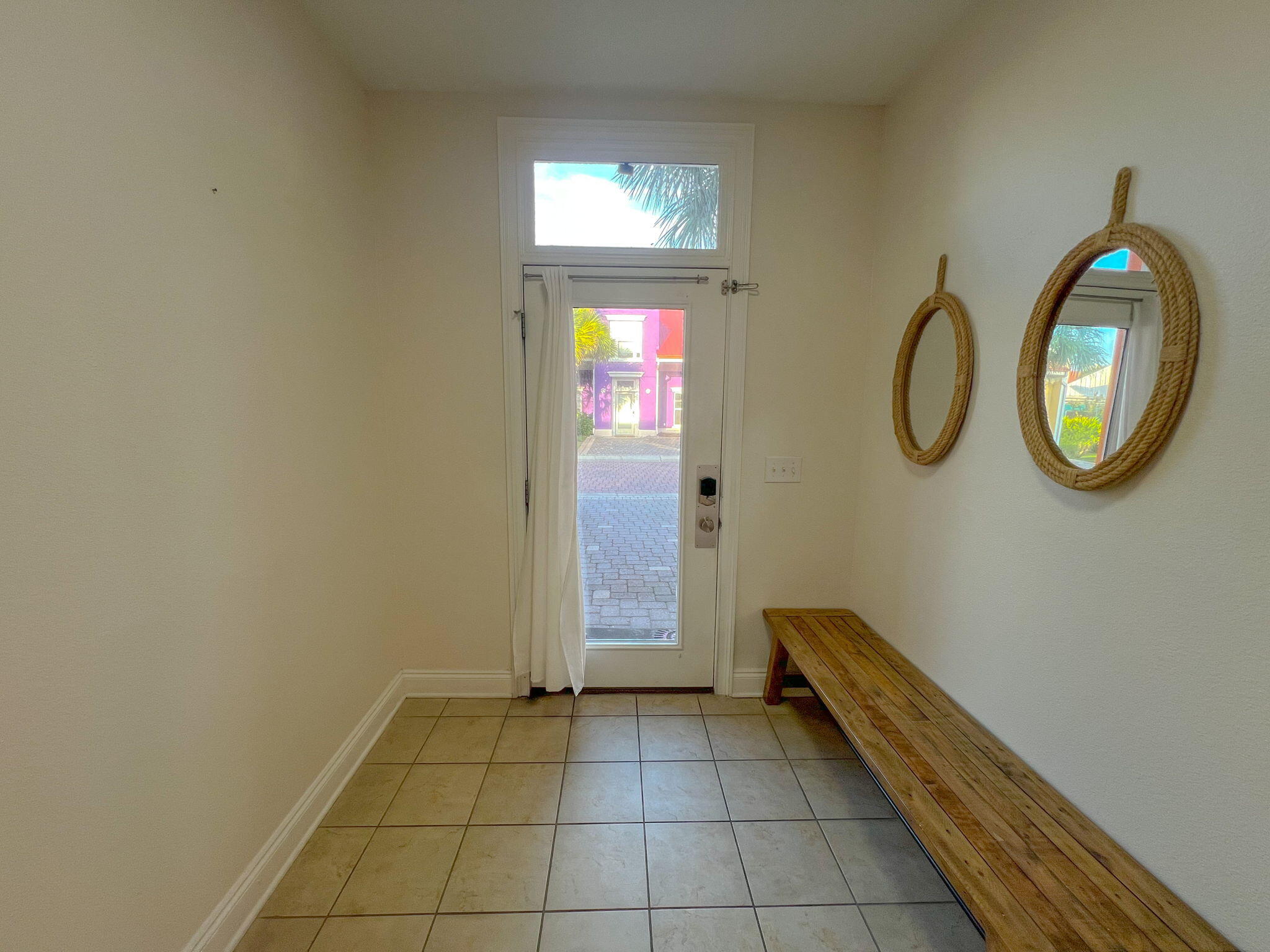 6079 Valhalla Avenue