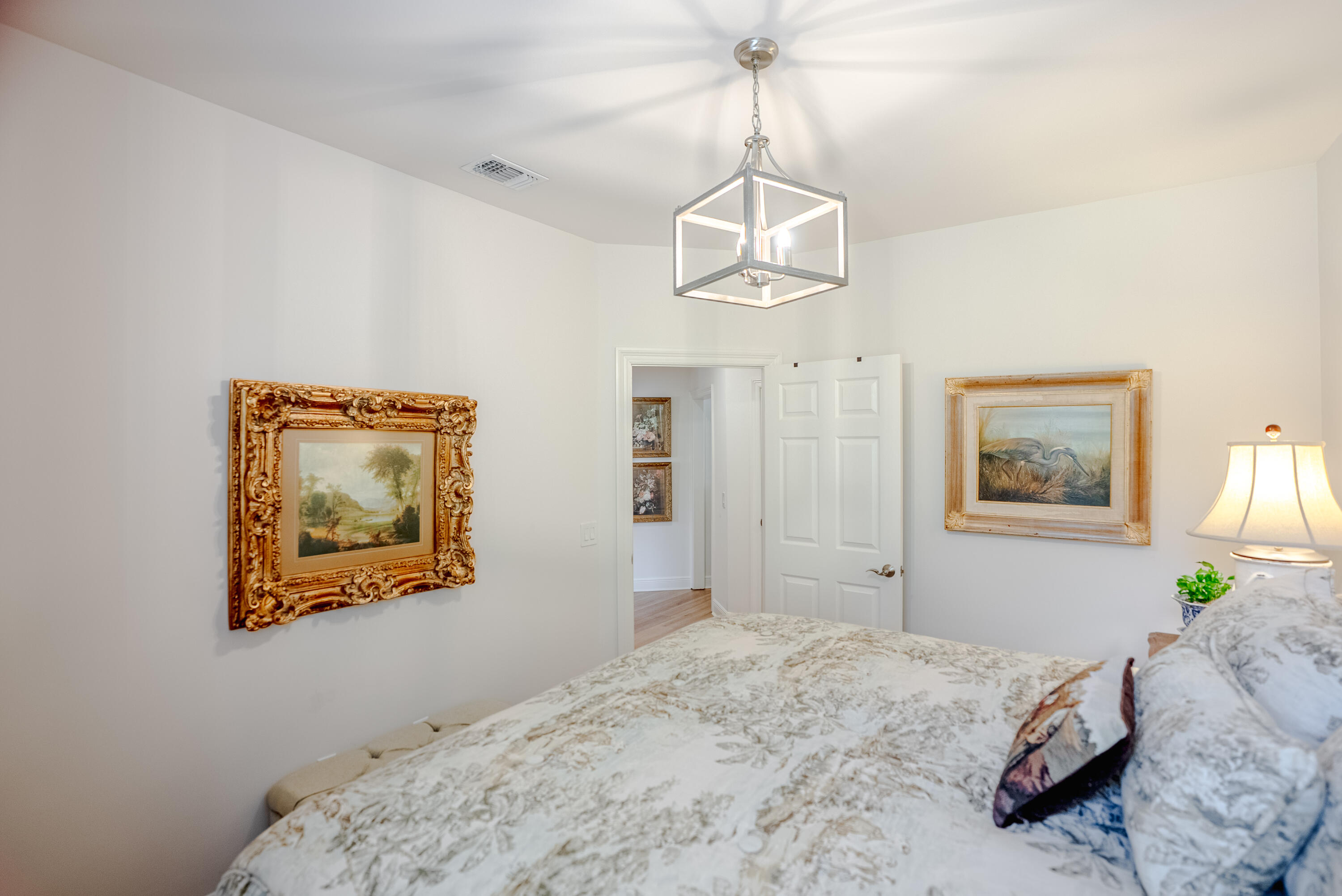 DELWOOD POINT PRESERVE PH 1 - Residential