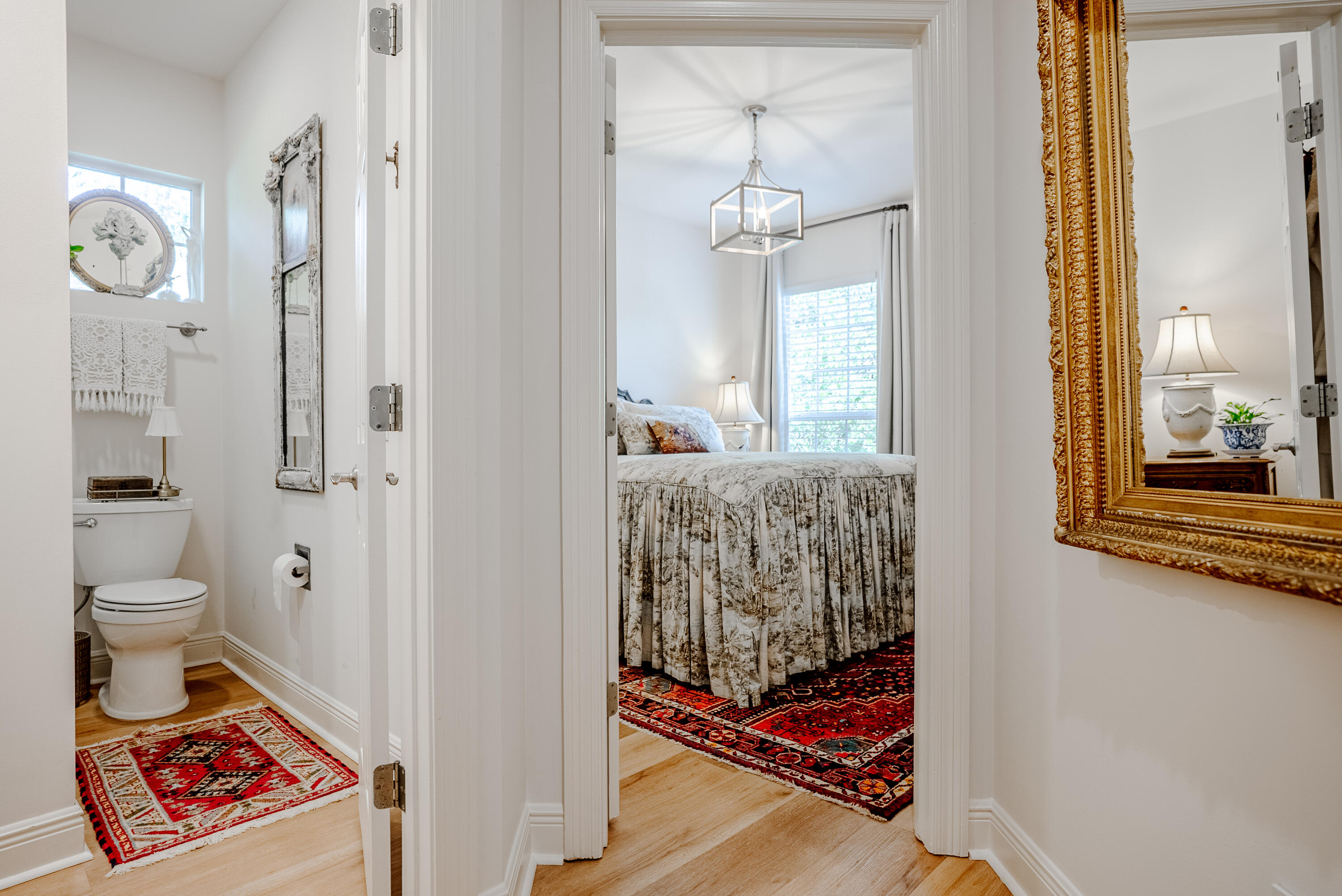 DELWOOD POINT PRESERVE PH 1 - Residential