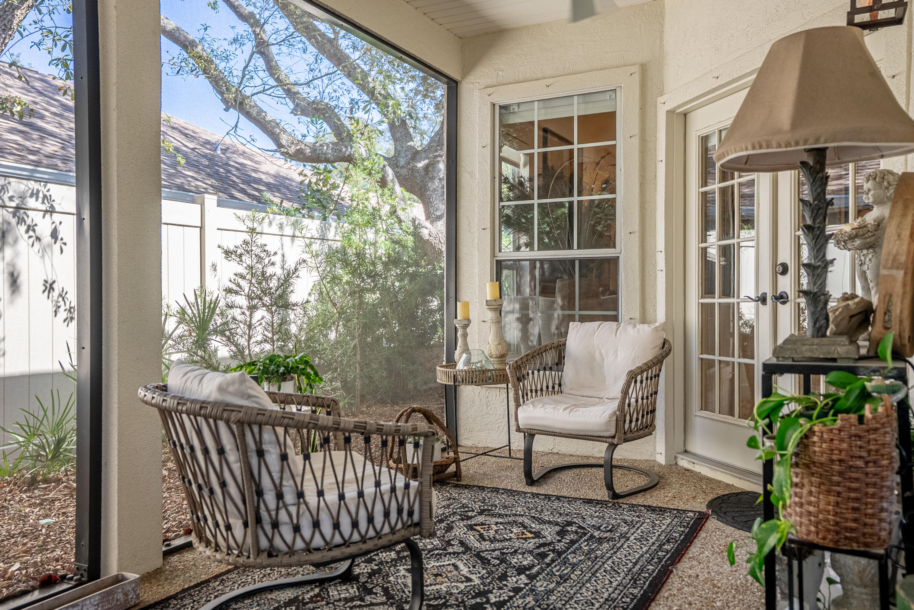 DELWOOD POINT PRESERVE PH 1 - Residential