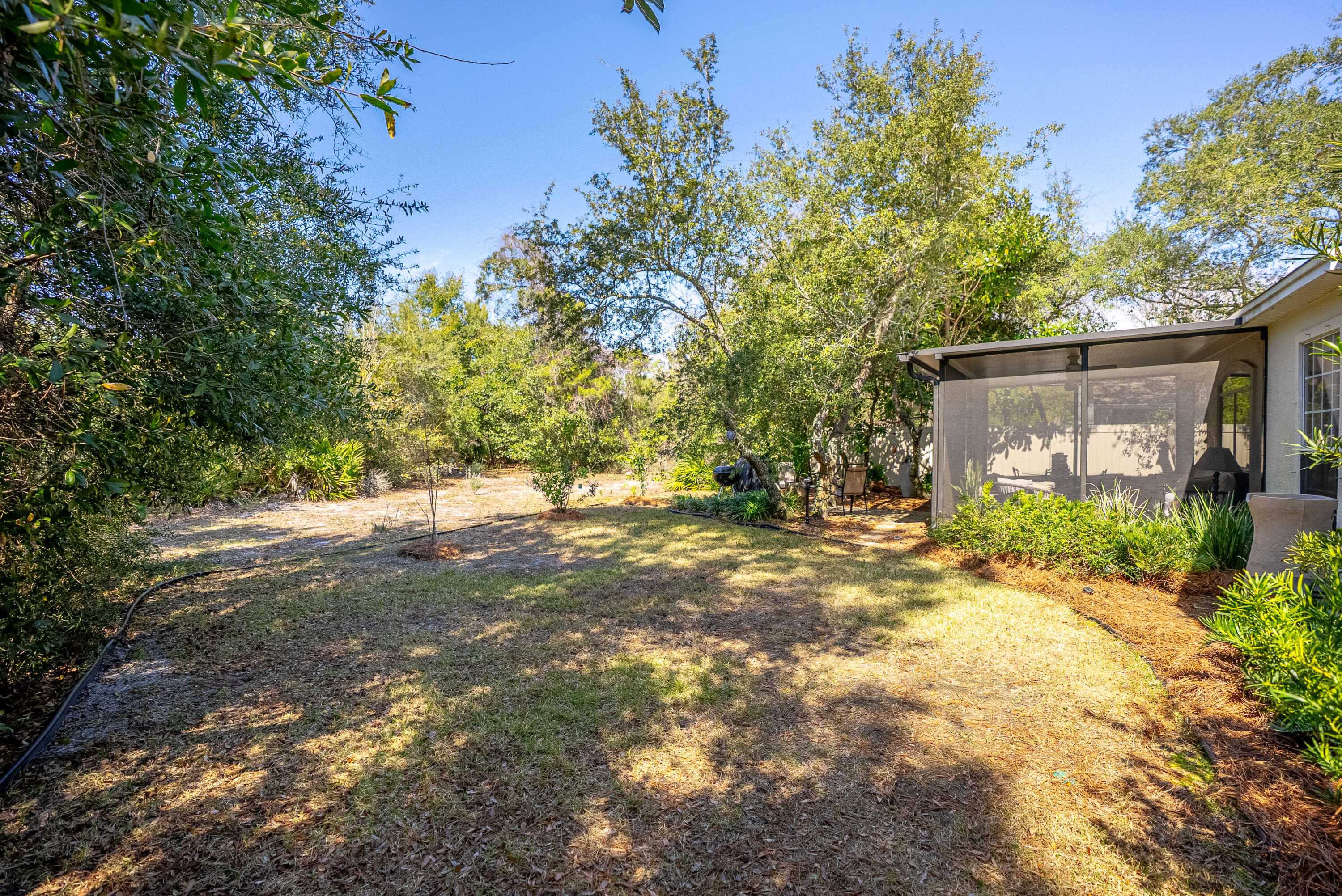 DELWOOD POINT PRESERVE PH 1 - Residential