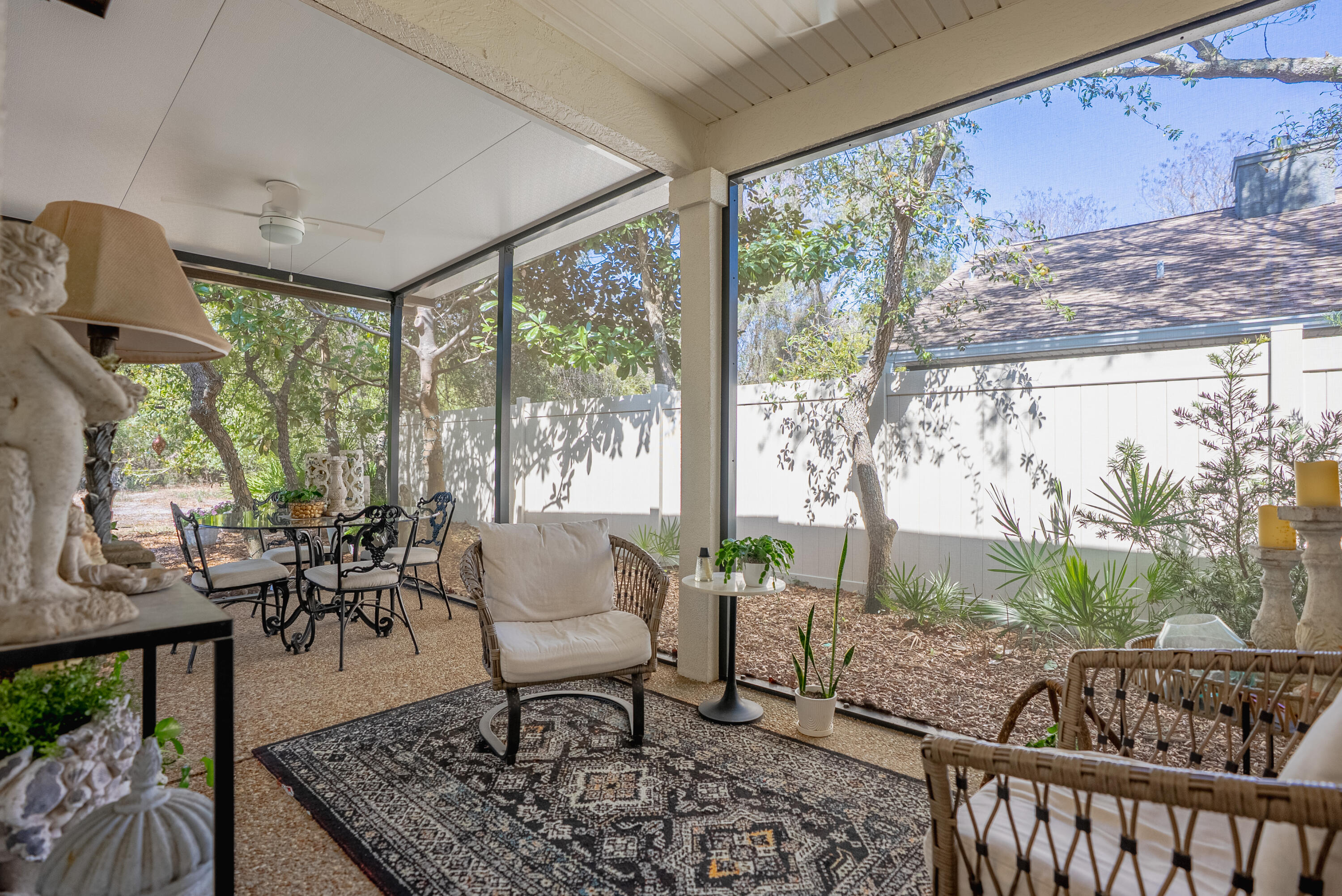 DELWOOD POINT PRESERVE PH 1 - Residential