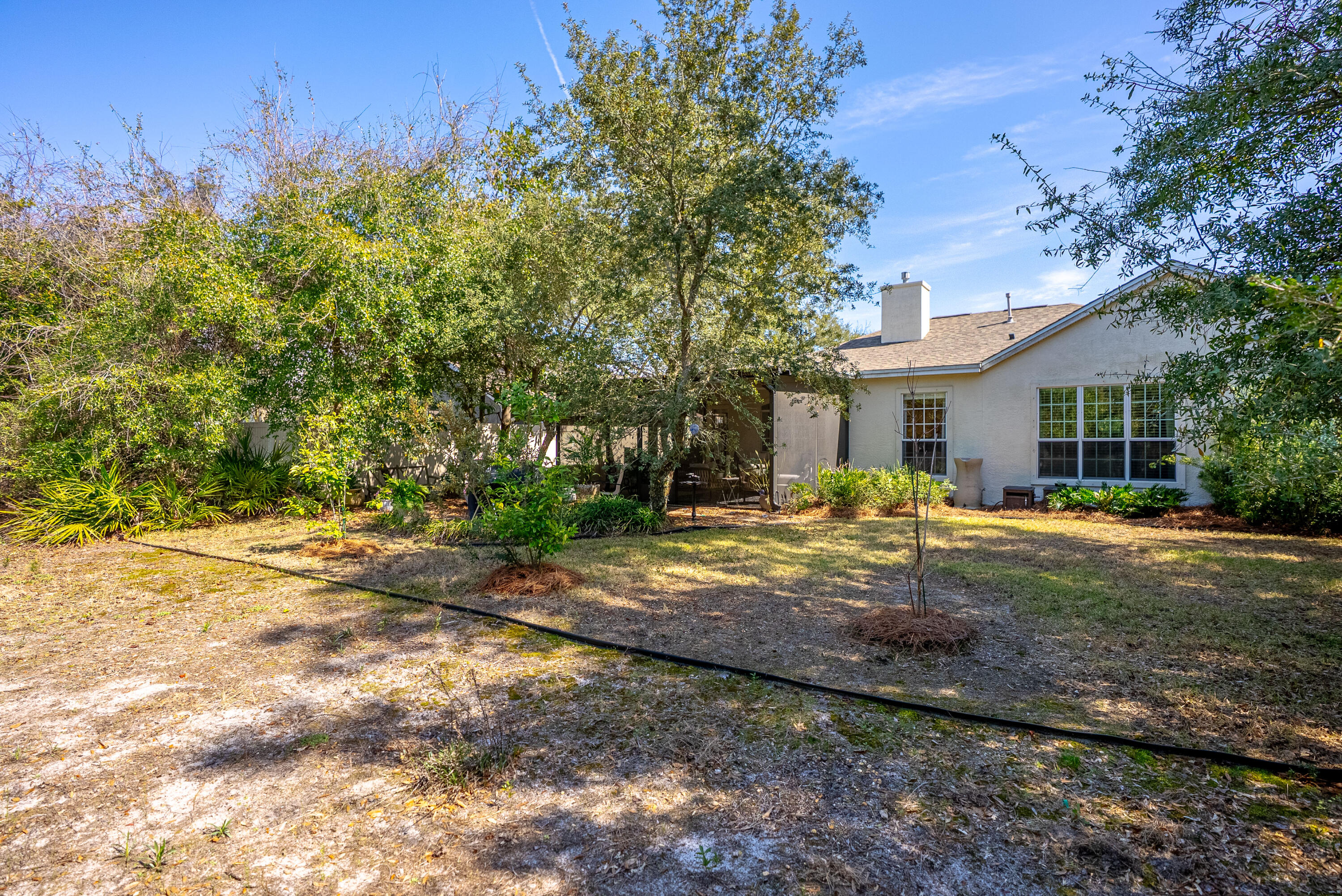 DELWOOD POINT PRESERVE PH 1 - Residential