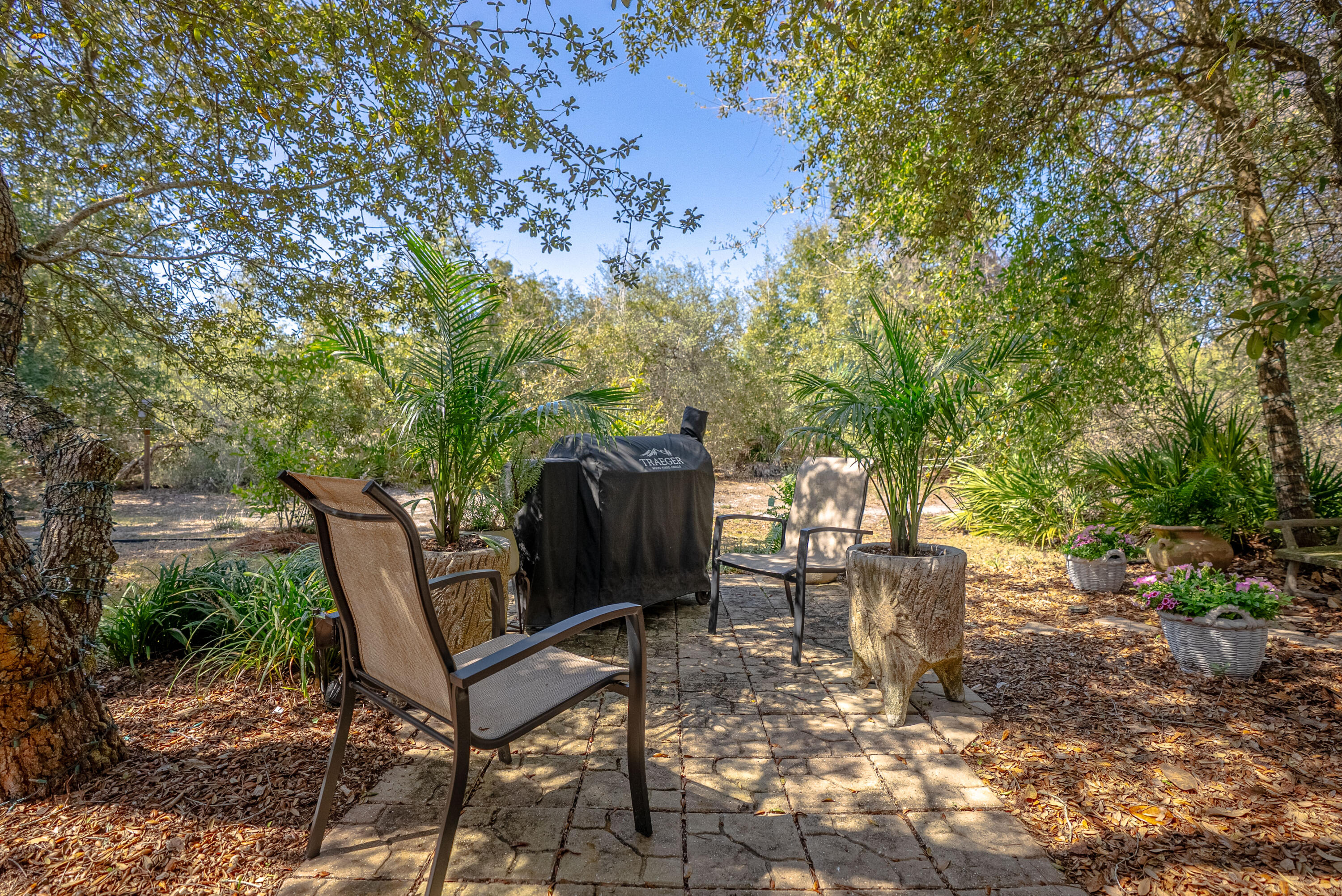 DELWOOD POINT PRESERVE PH 1 - Residential