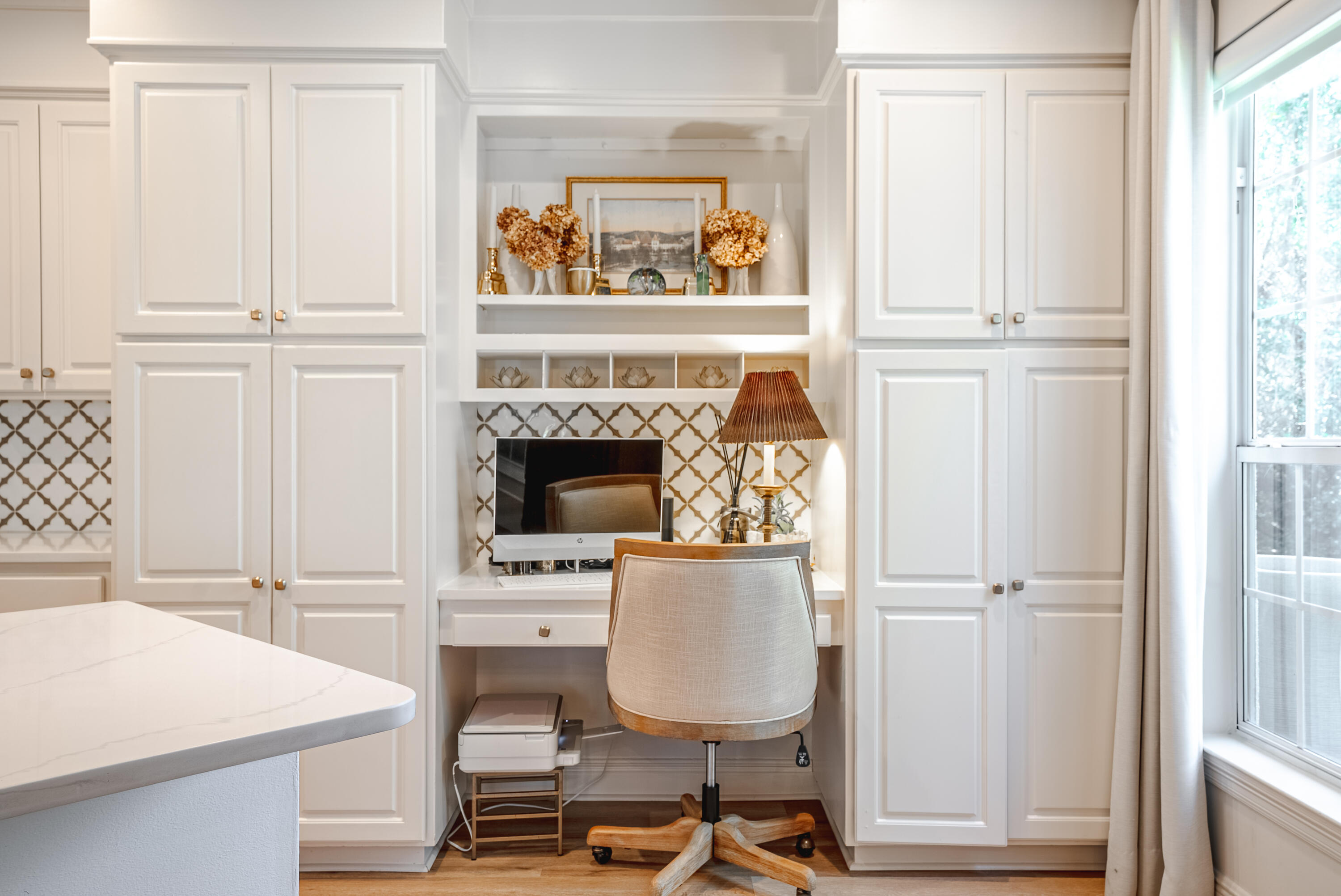 DELWOOD POINT PRESERVE PH 1 - Residential