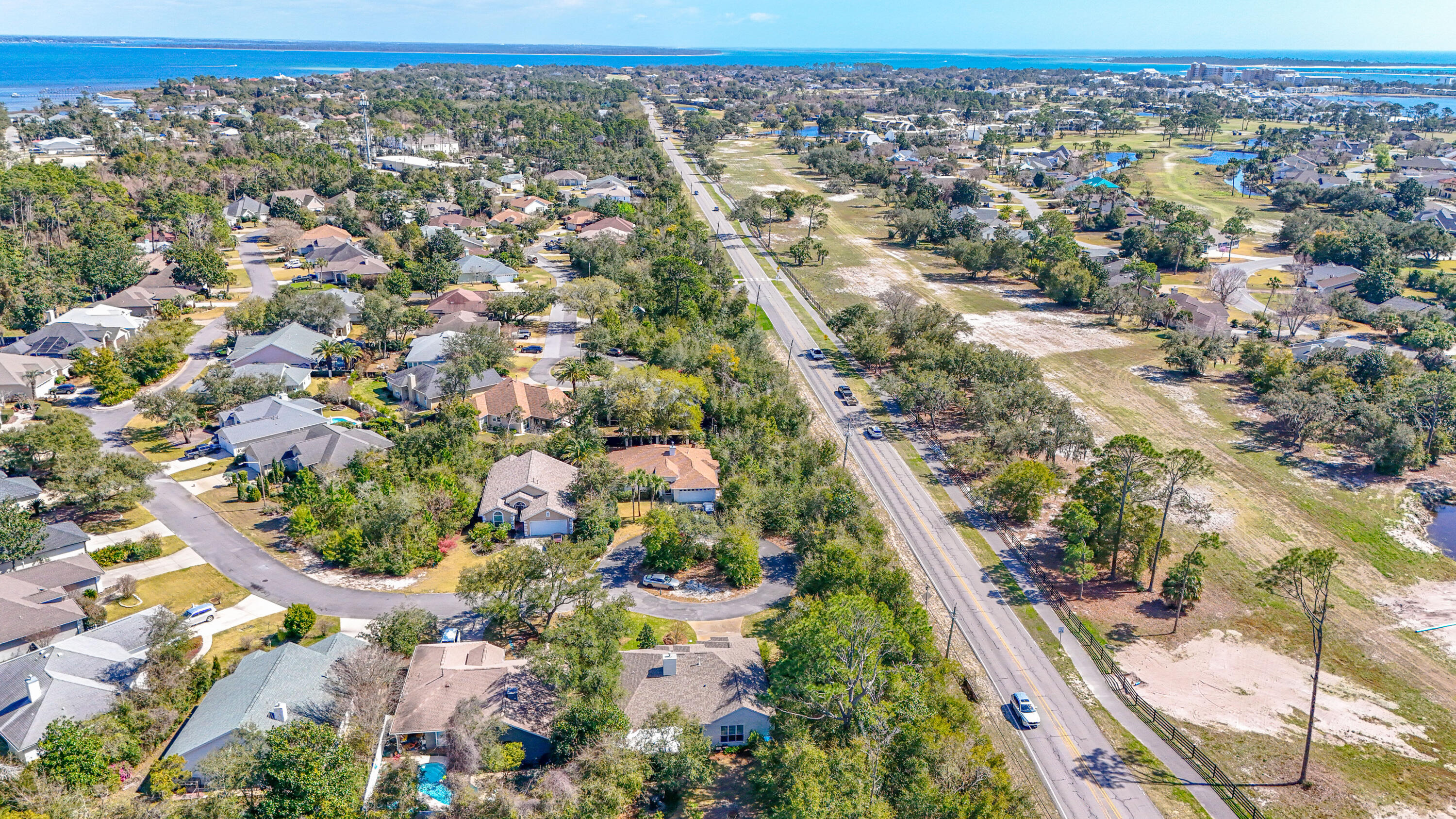 DELWOOD POINT PRESERVE PH 1 - Residential