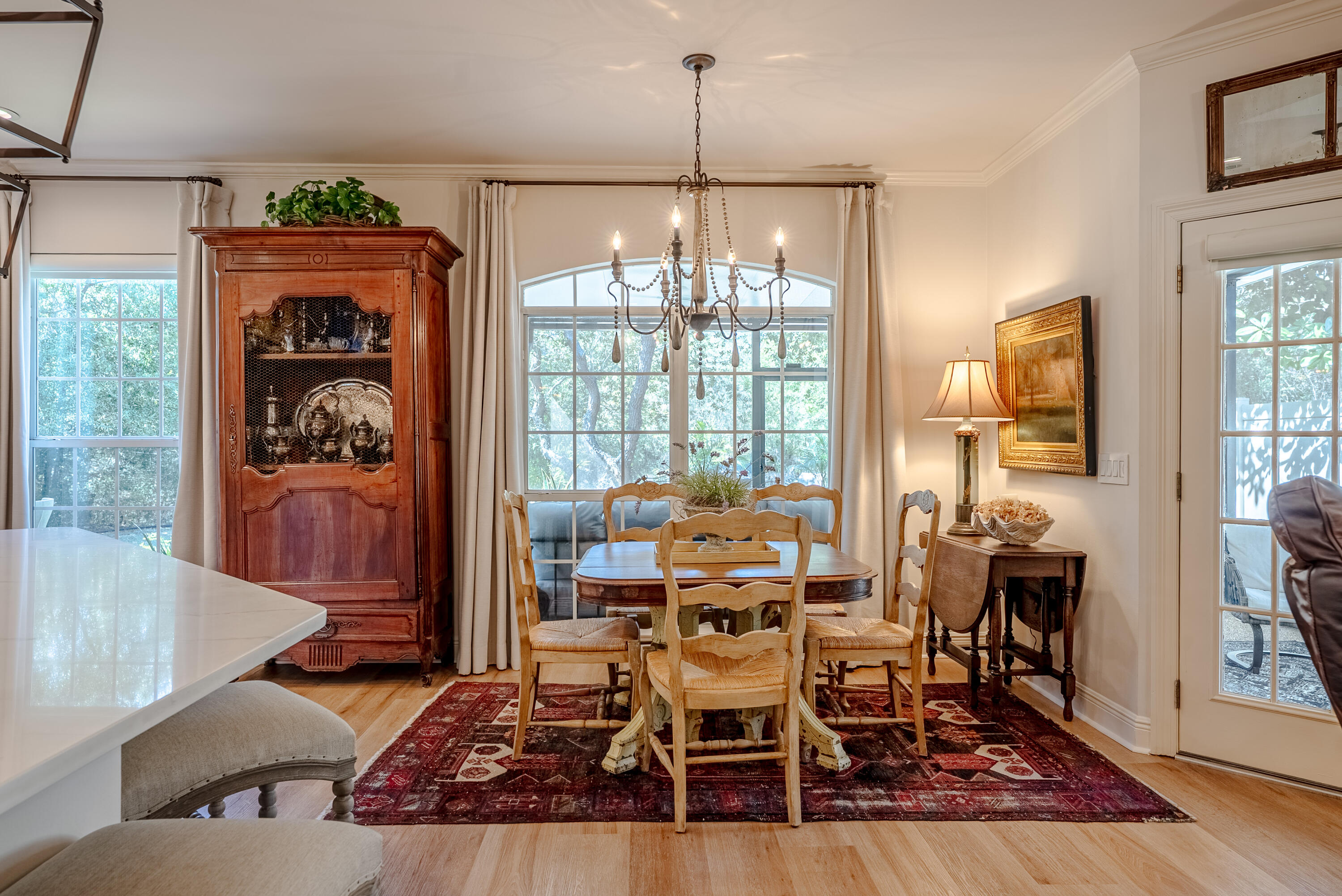 DELWOOD POINT PRESERVE PH 1 - Residential