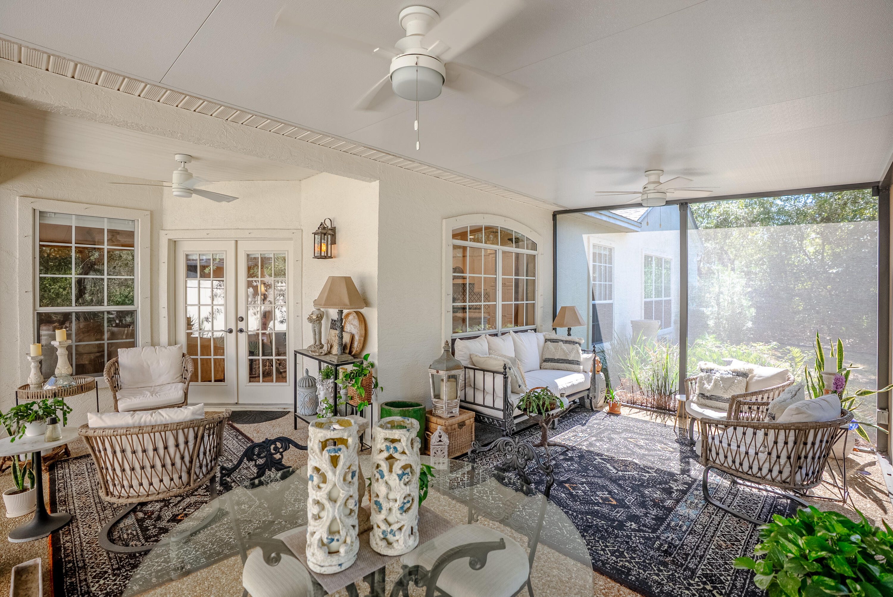 DELWOOD POINT PRESERVE PH 1 - Residential