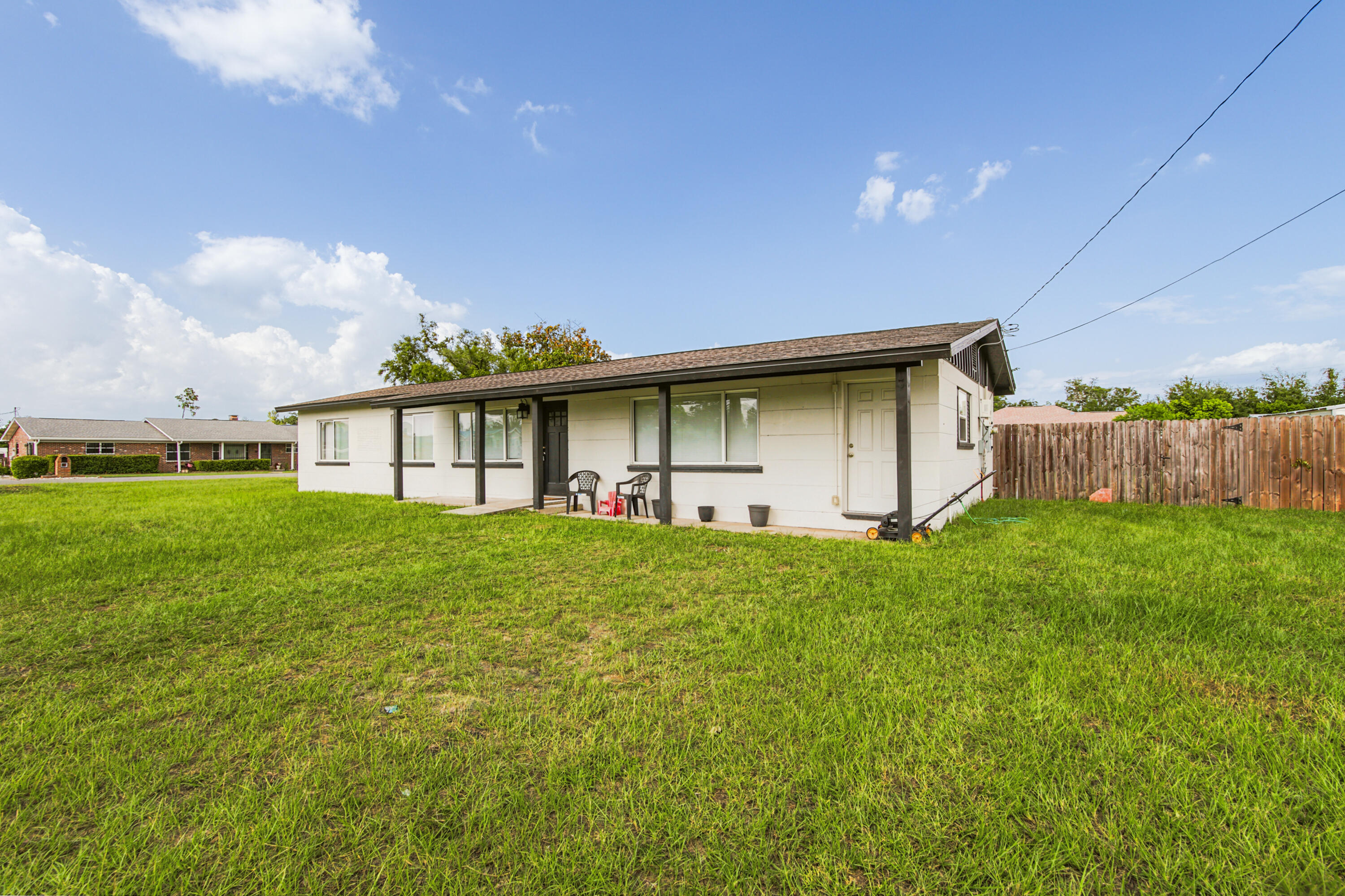 Photo 1 of 26 — 176 N Anita Drive, Panama City, FL 32404