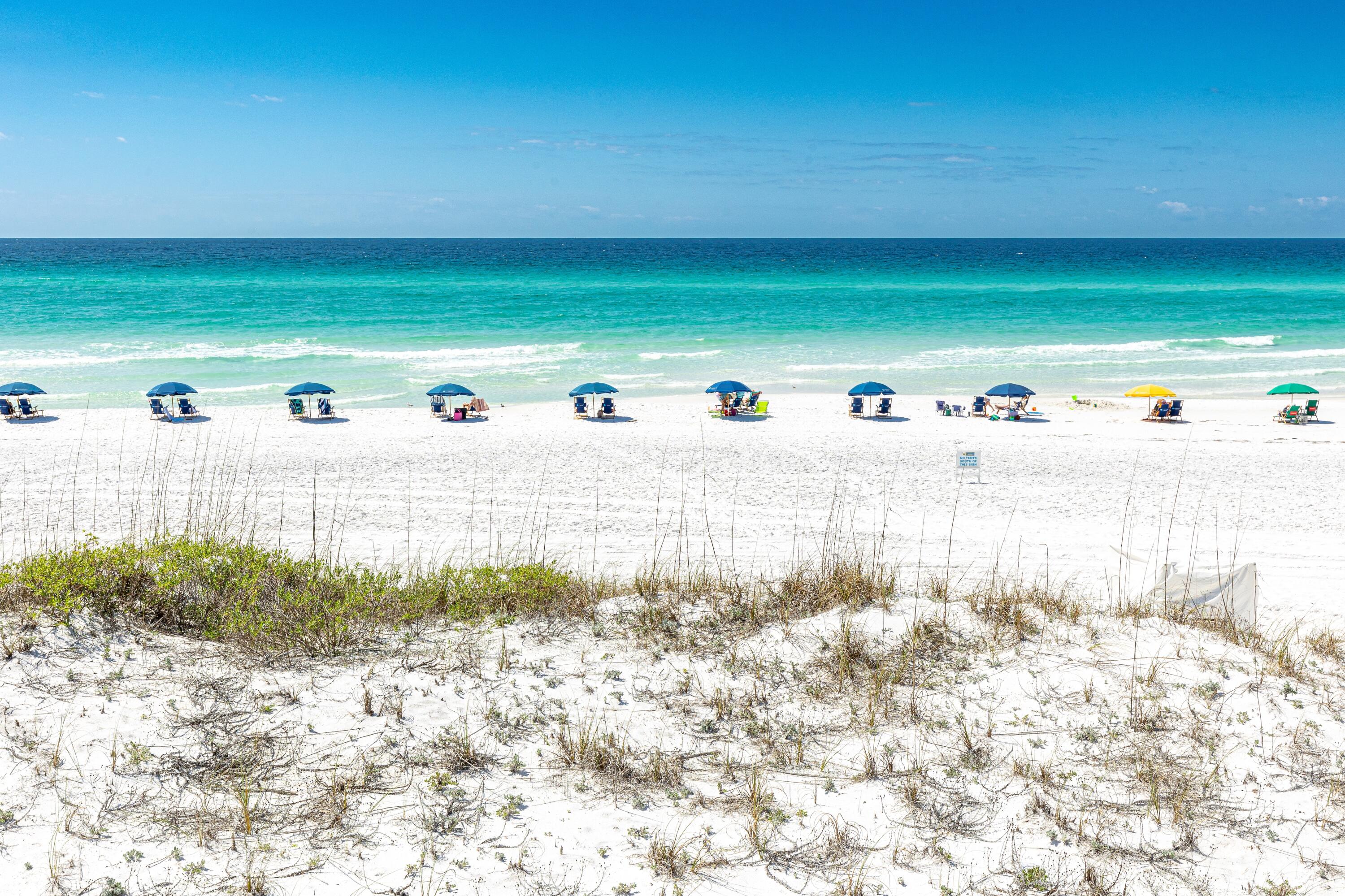 BEACH HOUSE CONDO PH 2 - Residential