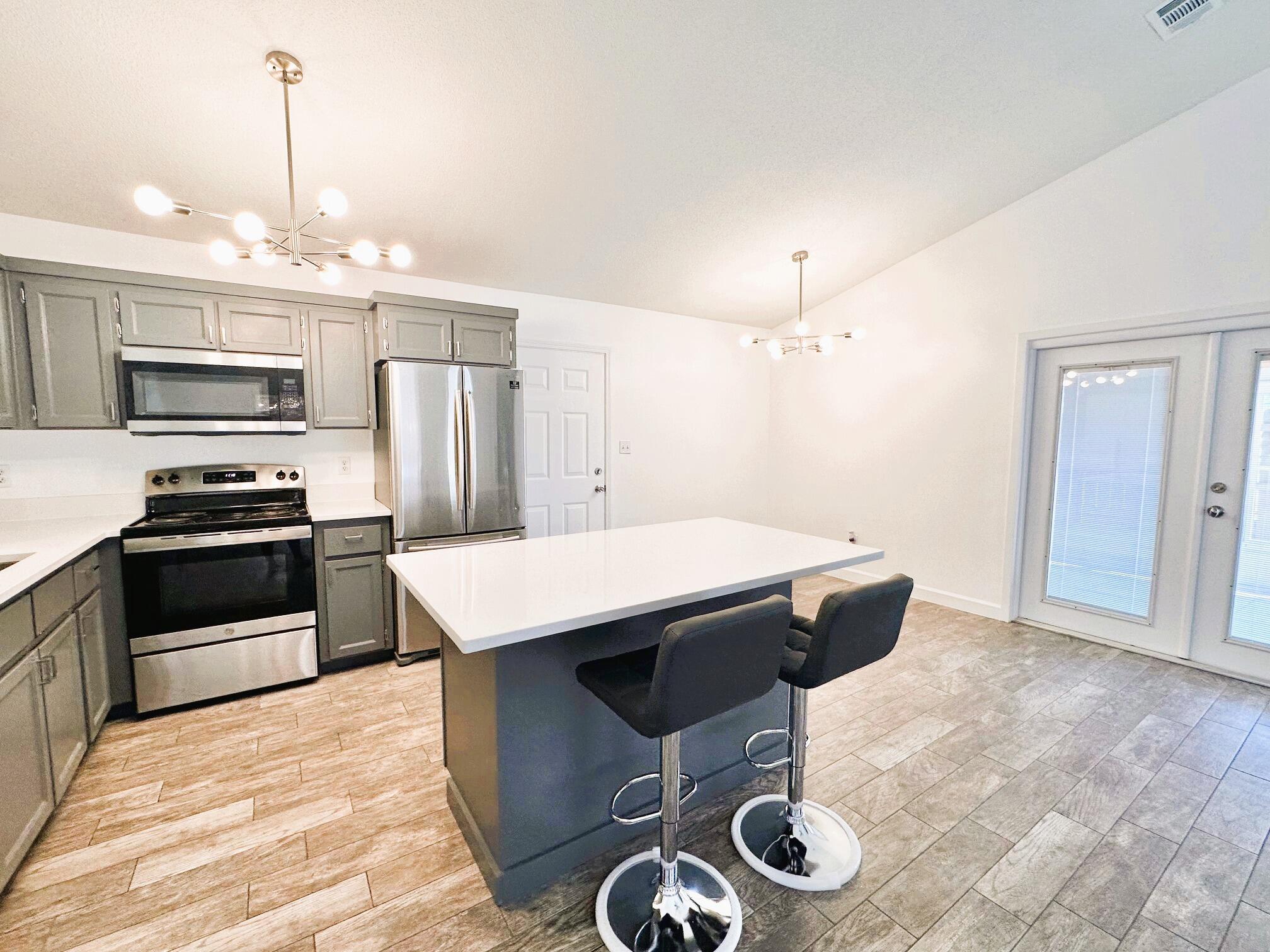 INDIAN OAKS - Residential