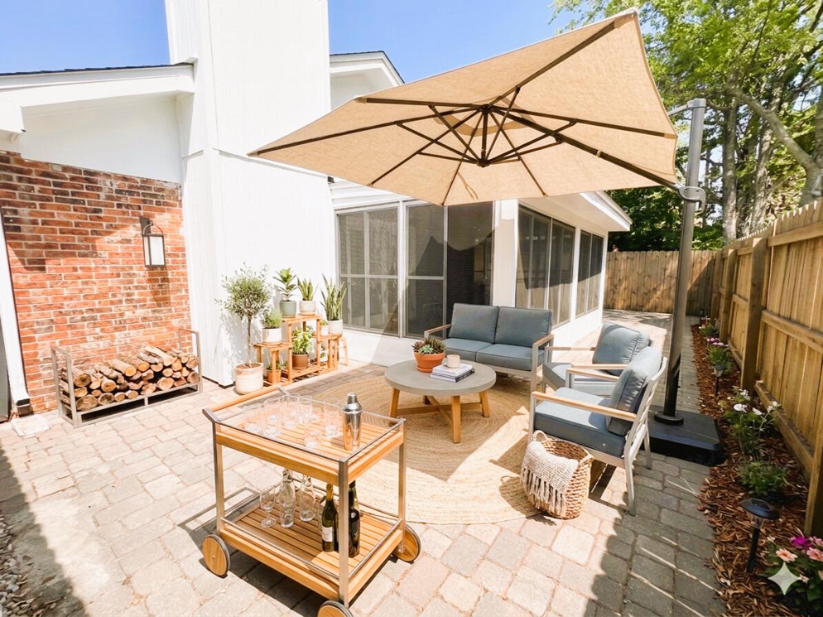 INDIAN OAKS - Residential