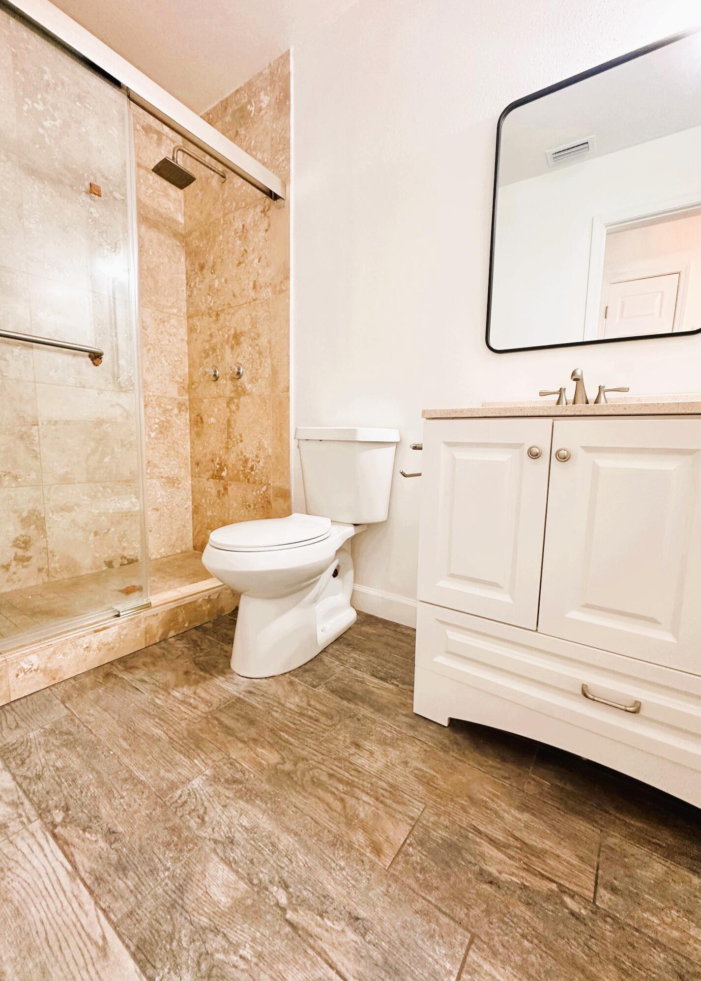 INDIAN OAKS - Residential