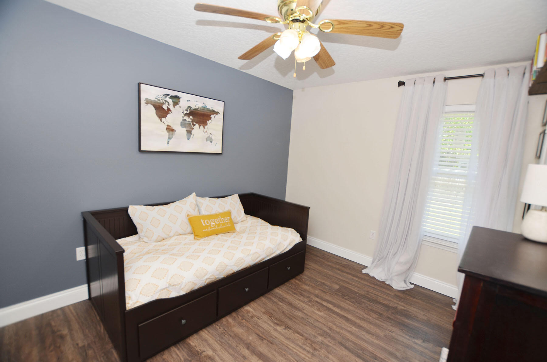 NAVARRE 2ND ADD - Residential