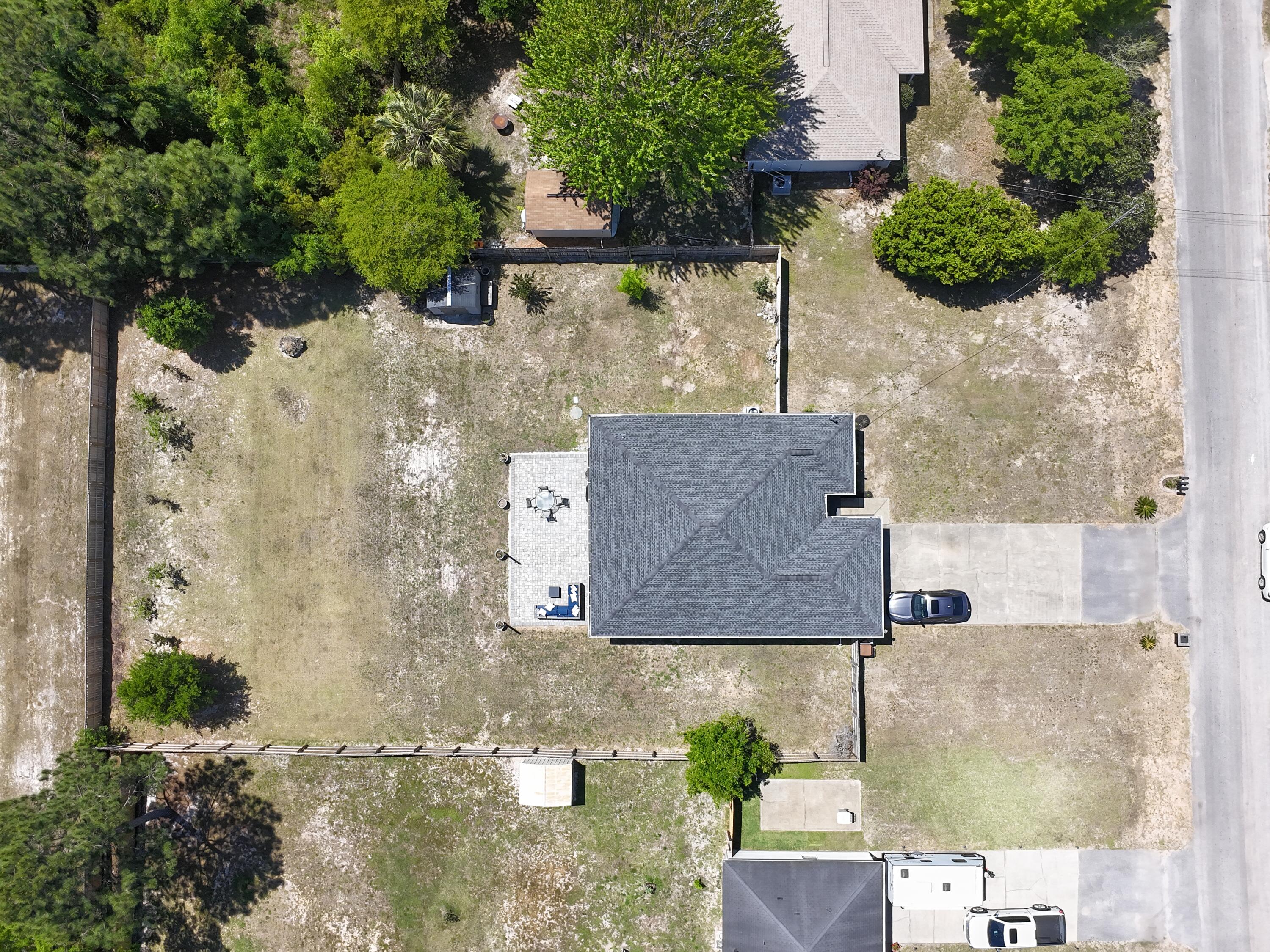 NAVARRE 2ND ADD - Residential