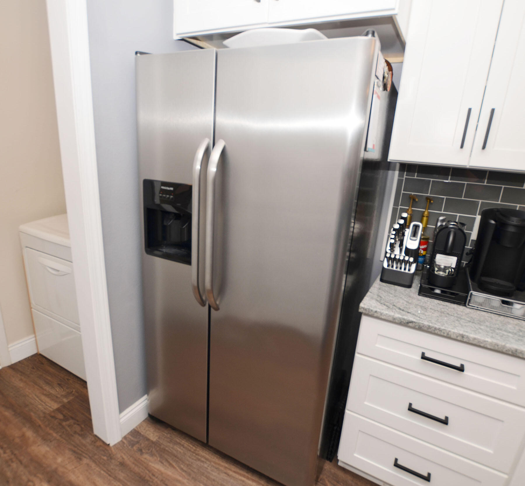 NAVARRE 2ND ADD - Residential