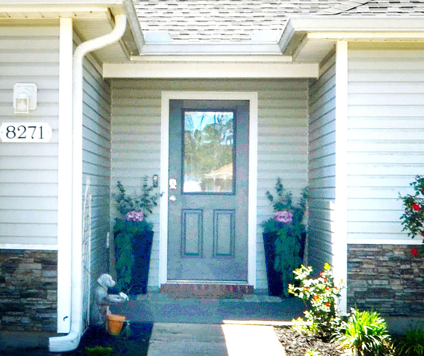 NAVARRE 2ND ADD - Residential