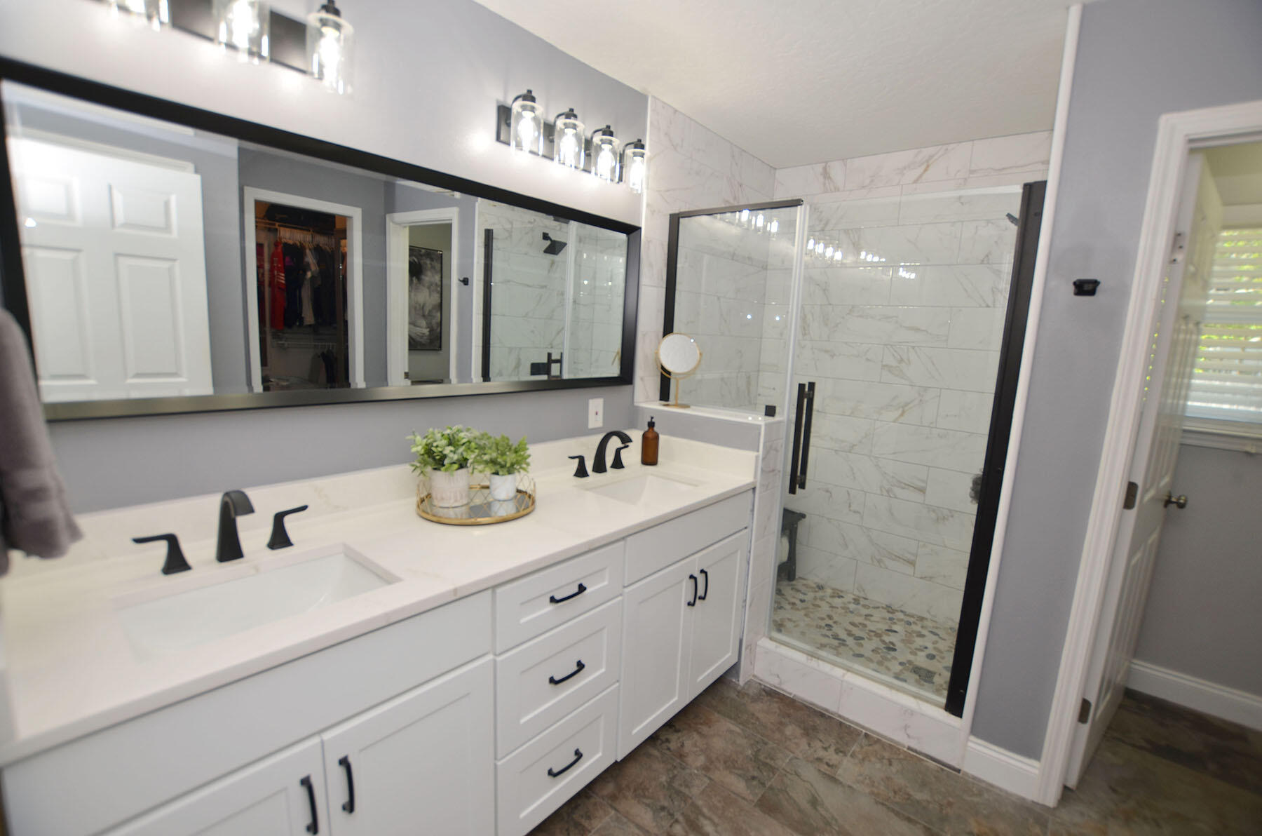 NAVARRE 2ND ADD - Residential